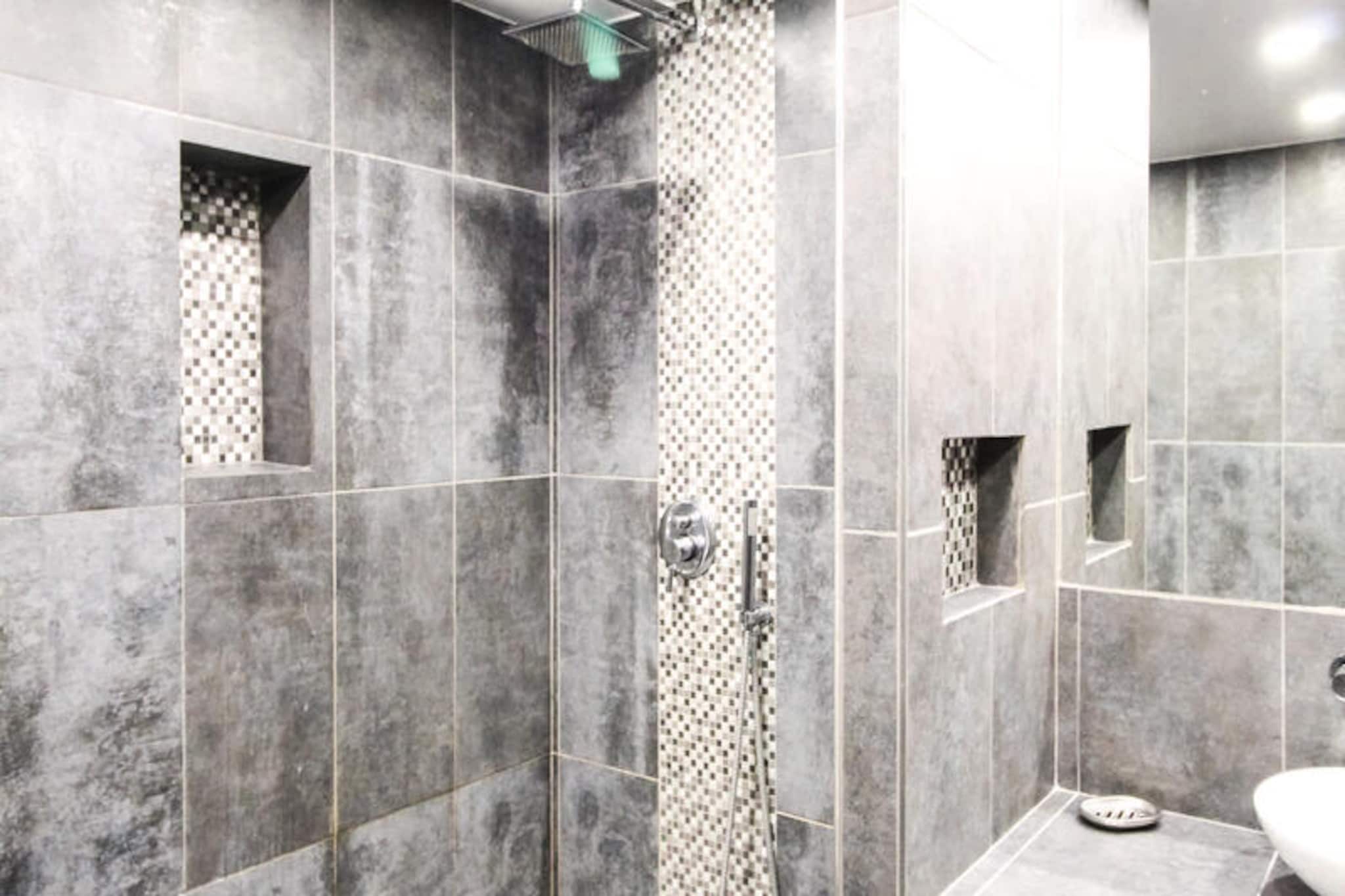 Chalets à Flaine-Niet-getagd