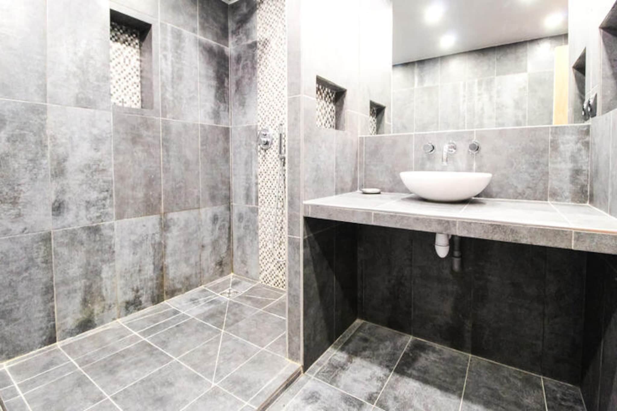 Chalets à Flaine-Niet-getagd