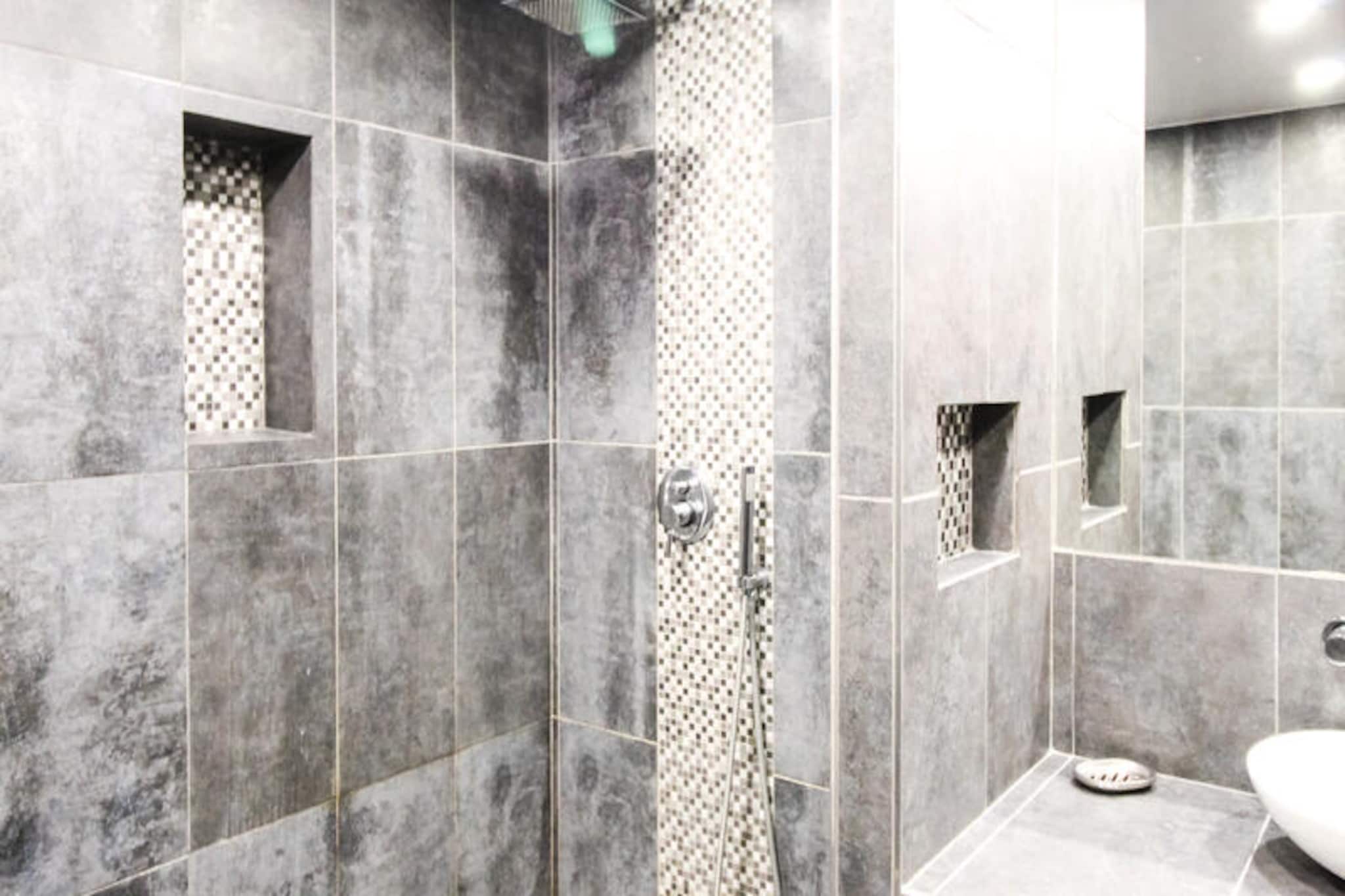 Chalets à Flaine-Niet-getagd