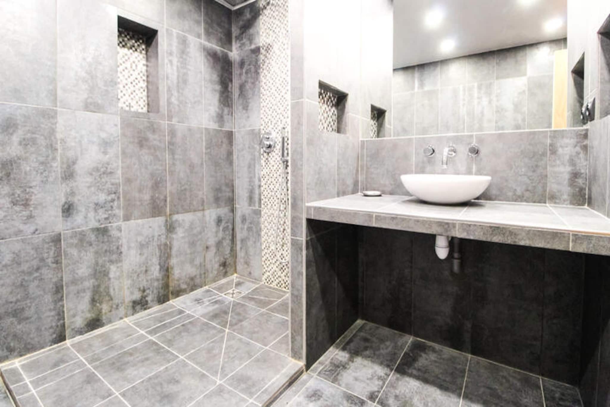 Chalets à Flaine-Niet-getagd