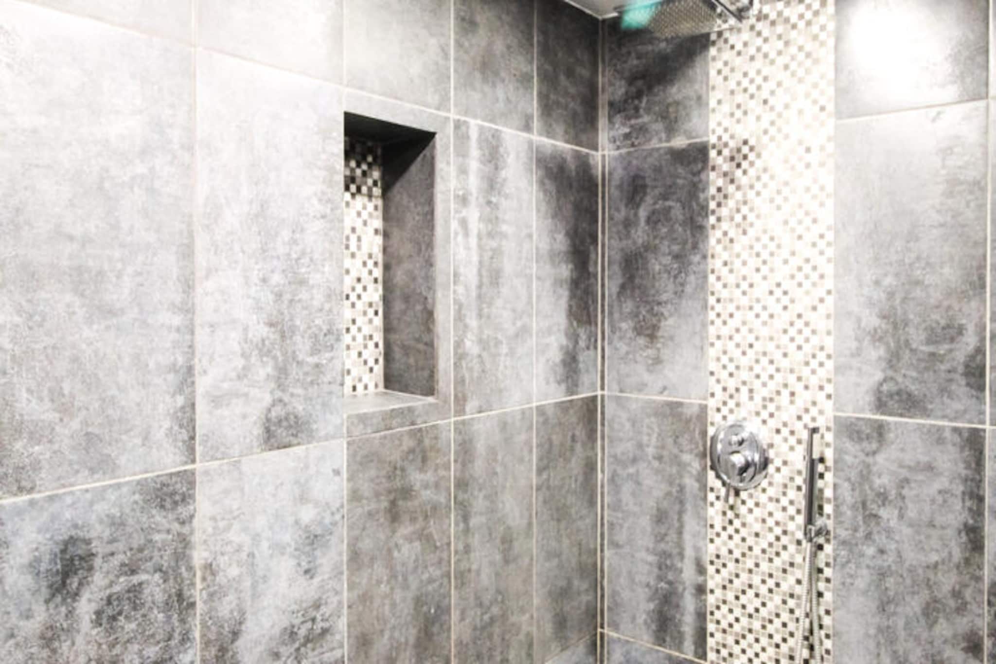 Chalets à Flaine-Niet-getagd