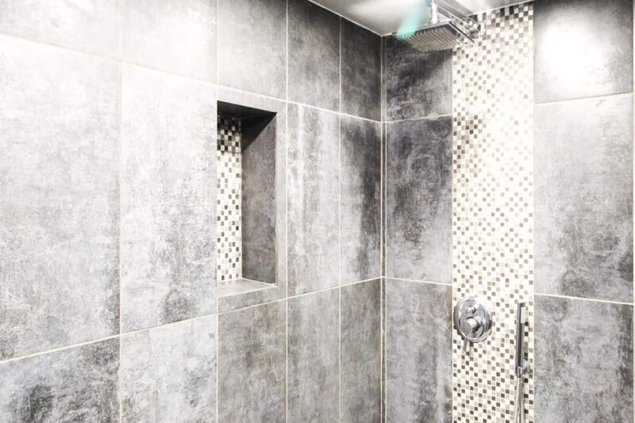 Chalets à Flaine-Niet-getagd