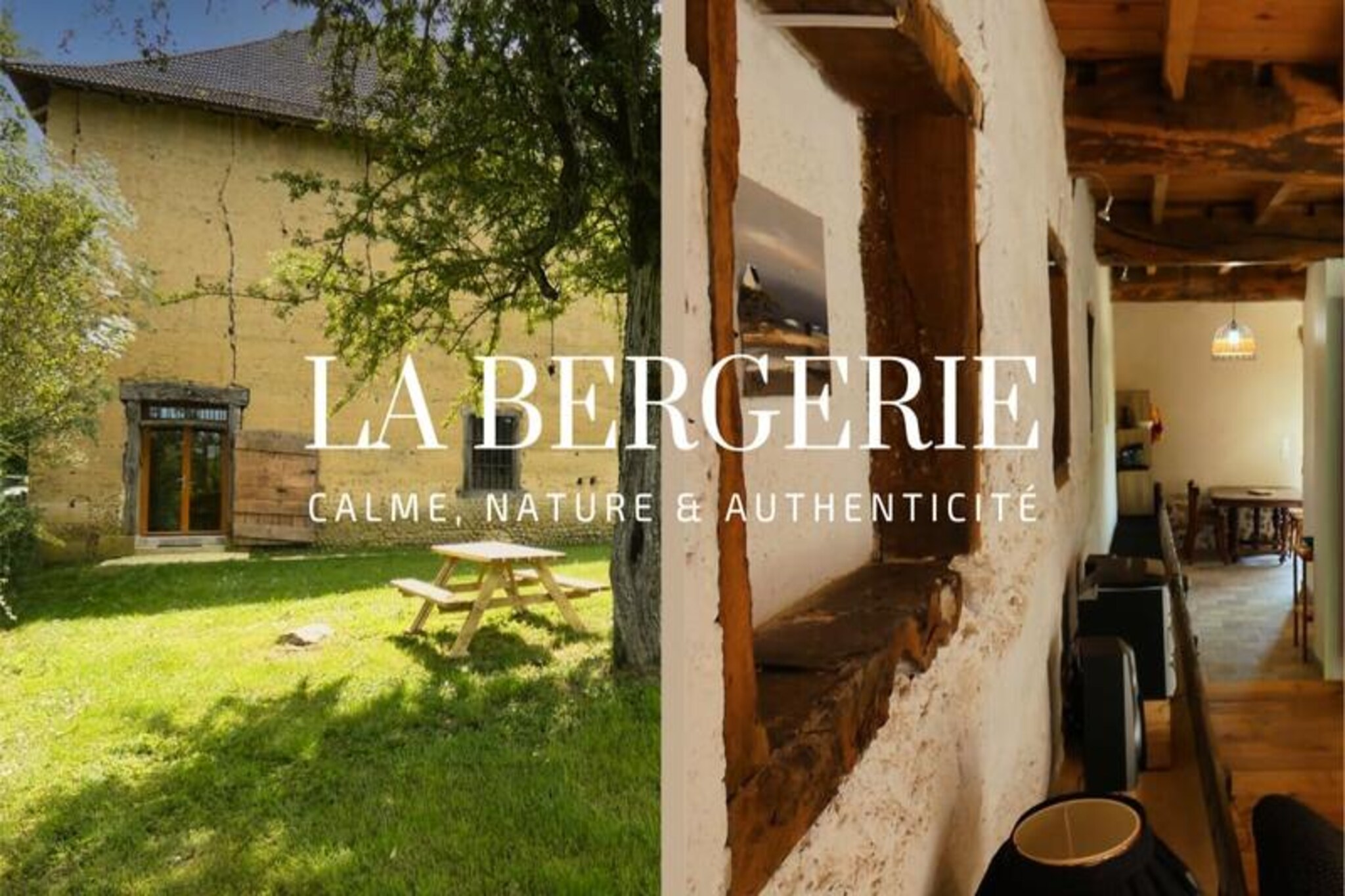Apartment in Paladru near Lake Beaches