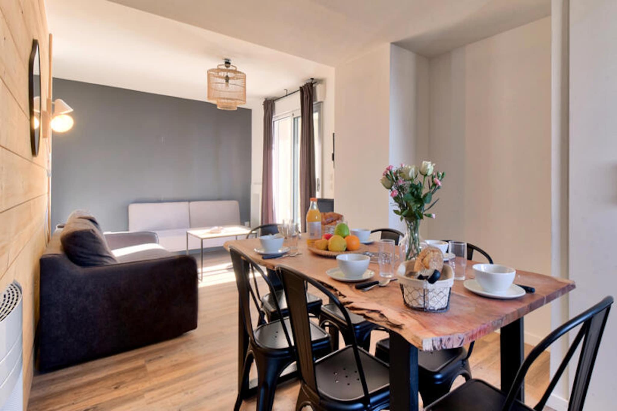 Résidence Vacancéole Les Balcons du Soleil **-Nicht zugeordnet