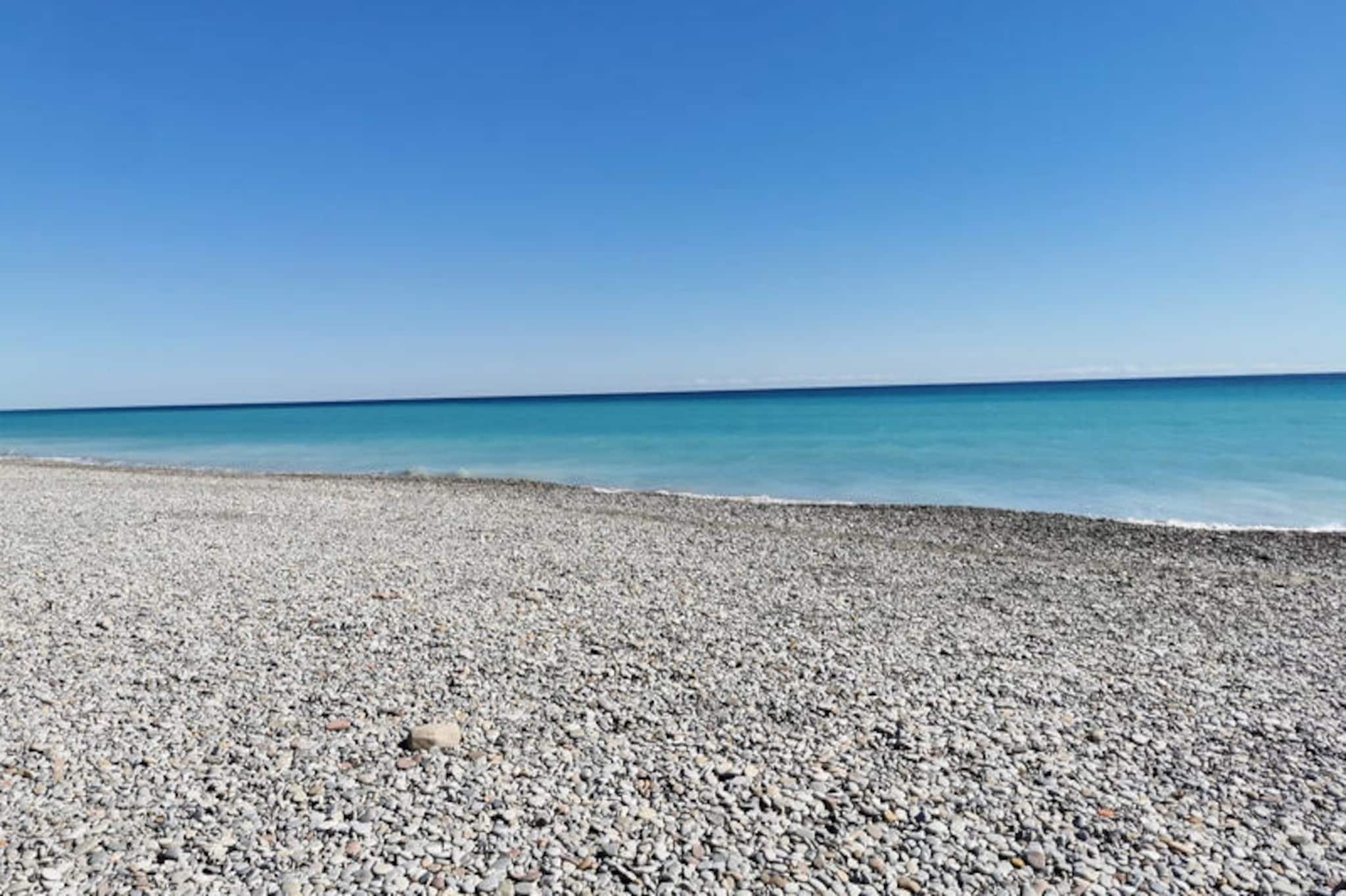 Appartements à Almenara-Nicht zugeordnet