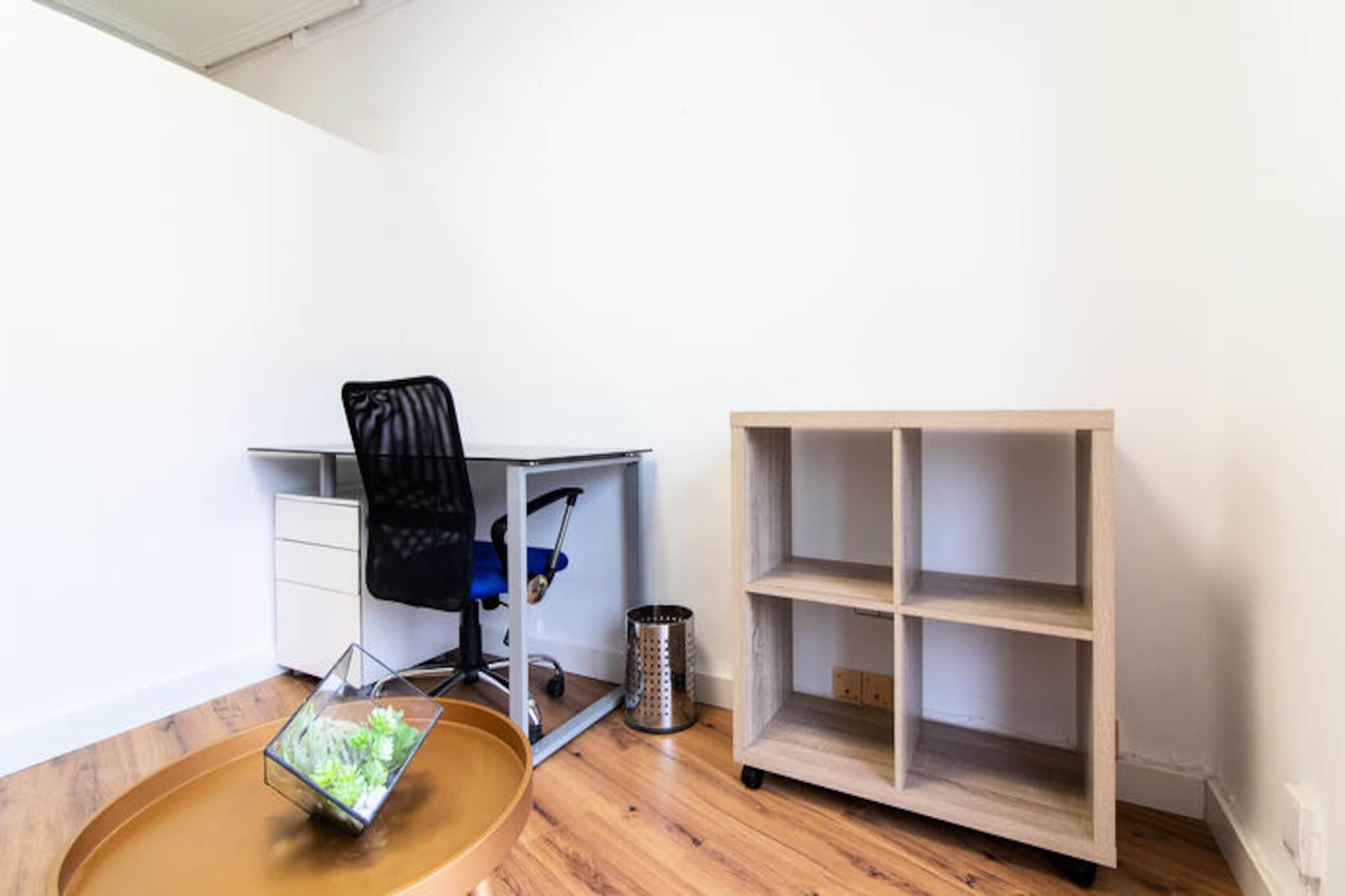 Appartements à Puerto de Sagunto-Nicht zugeordnet