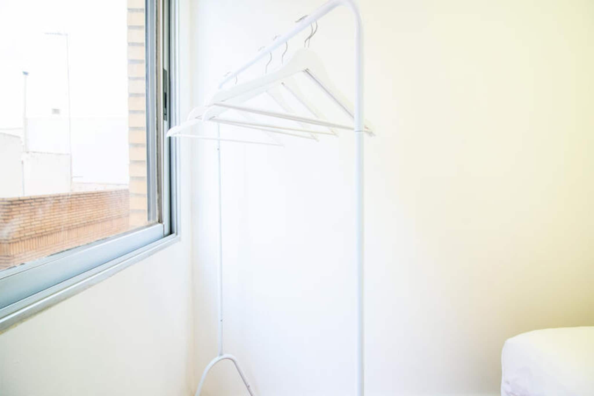 Appartements à Puerto de Sagunto-Nicht zugeordnet