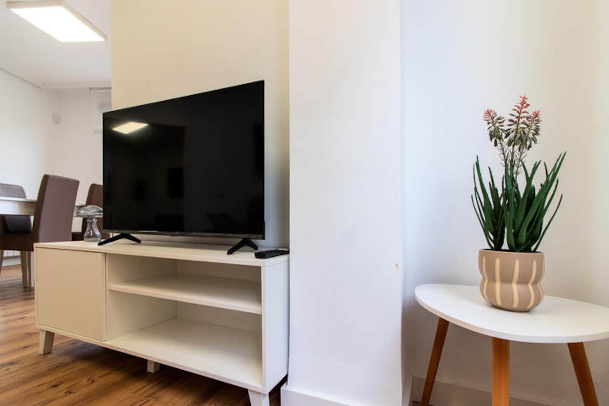 Appartements à Puerto de Sagunto-Nicht zugeordnet