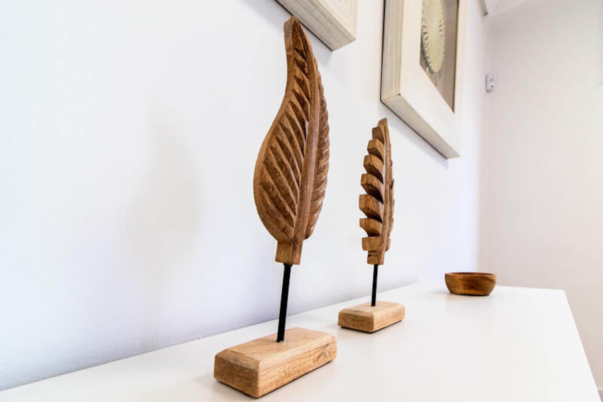 Appartements à Puerto de Sagunto-Nicht zugeordnet