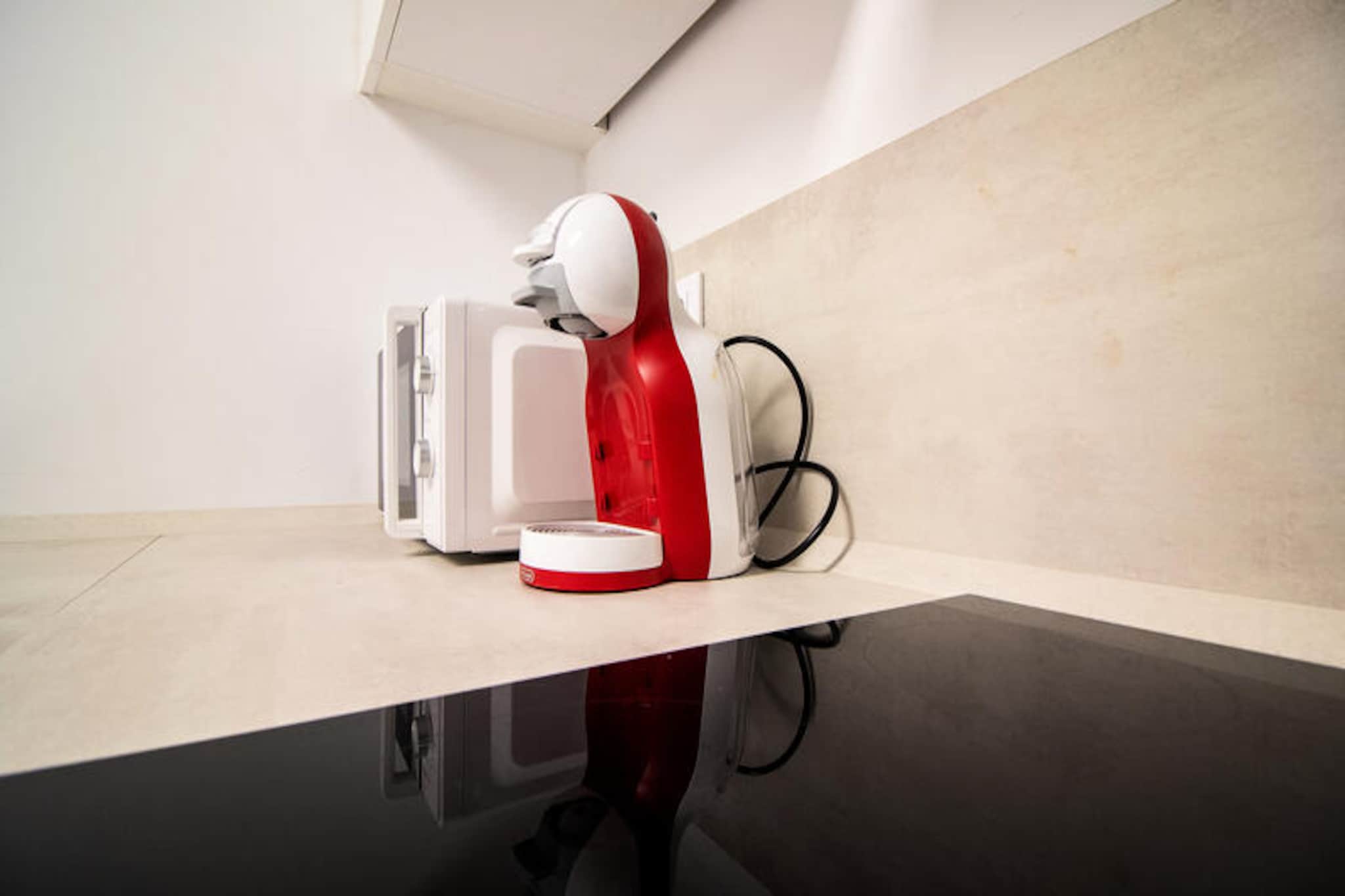 Appartements à Puerto de Sagunto-Nicht zugeordnet