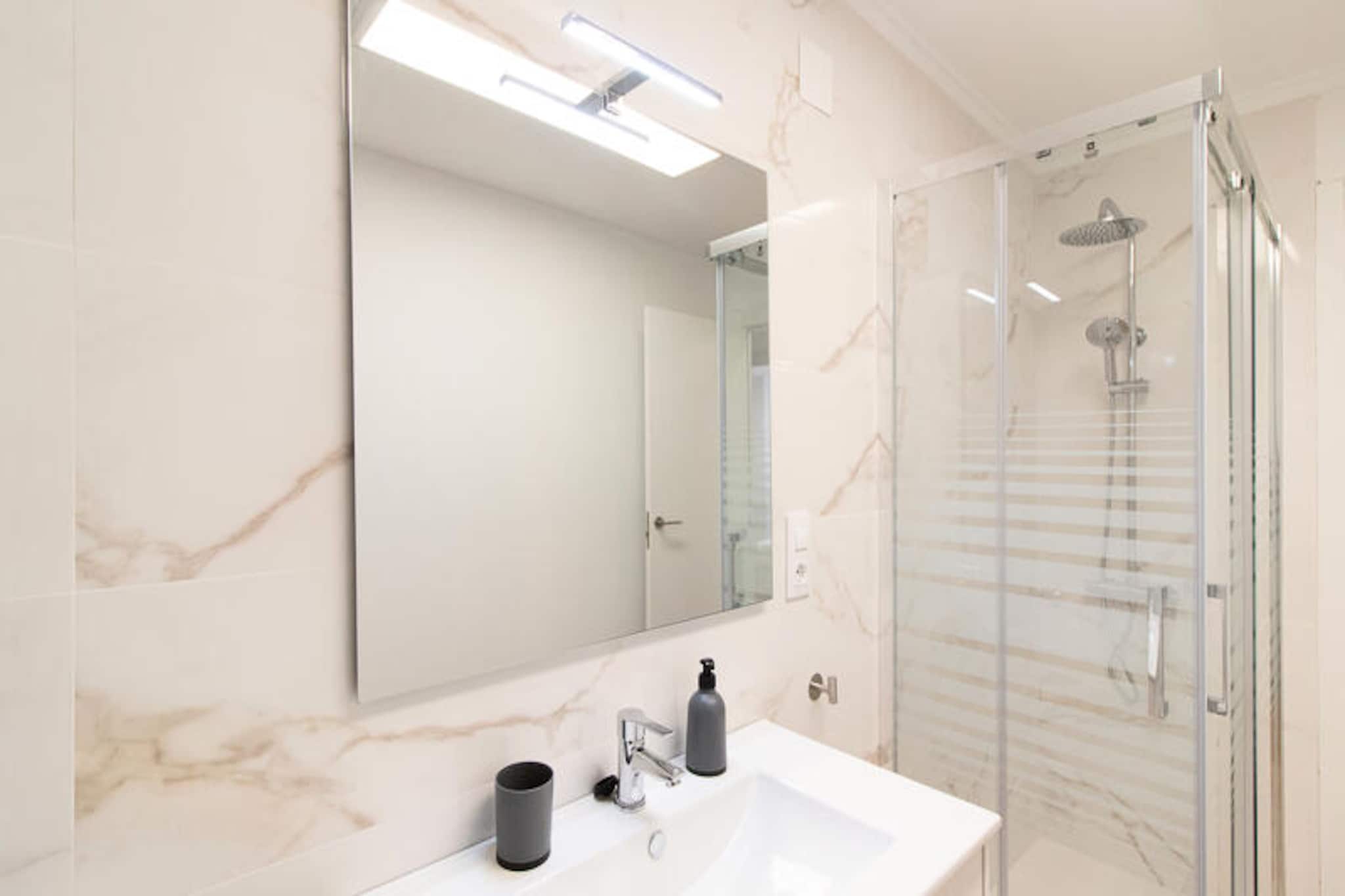 Appartements à Puerto de Sagunto-Nicht zugeordnet