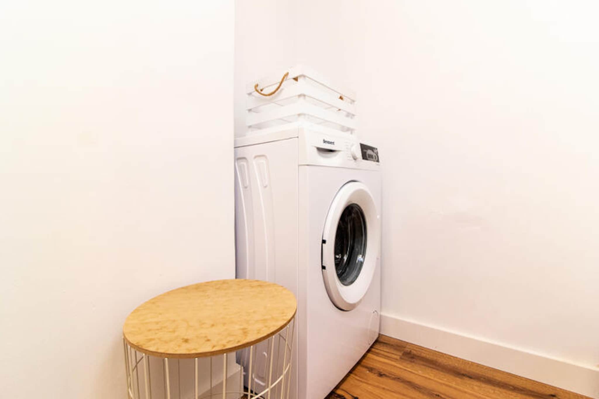 Appartements à Puerto de Sagunto-Nicht zugeordnet