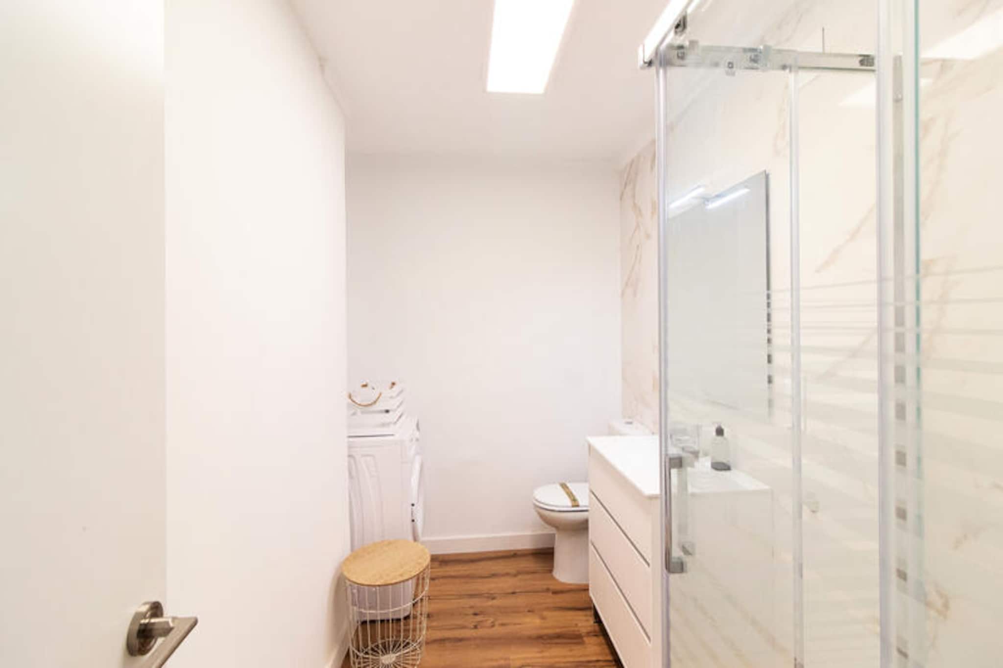 Appartements à Puerto de Sagunto-Nicht zugeordnet