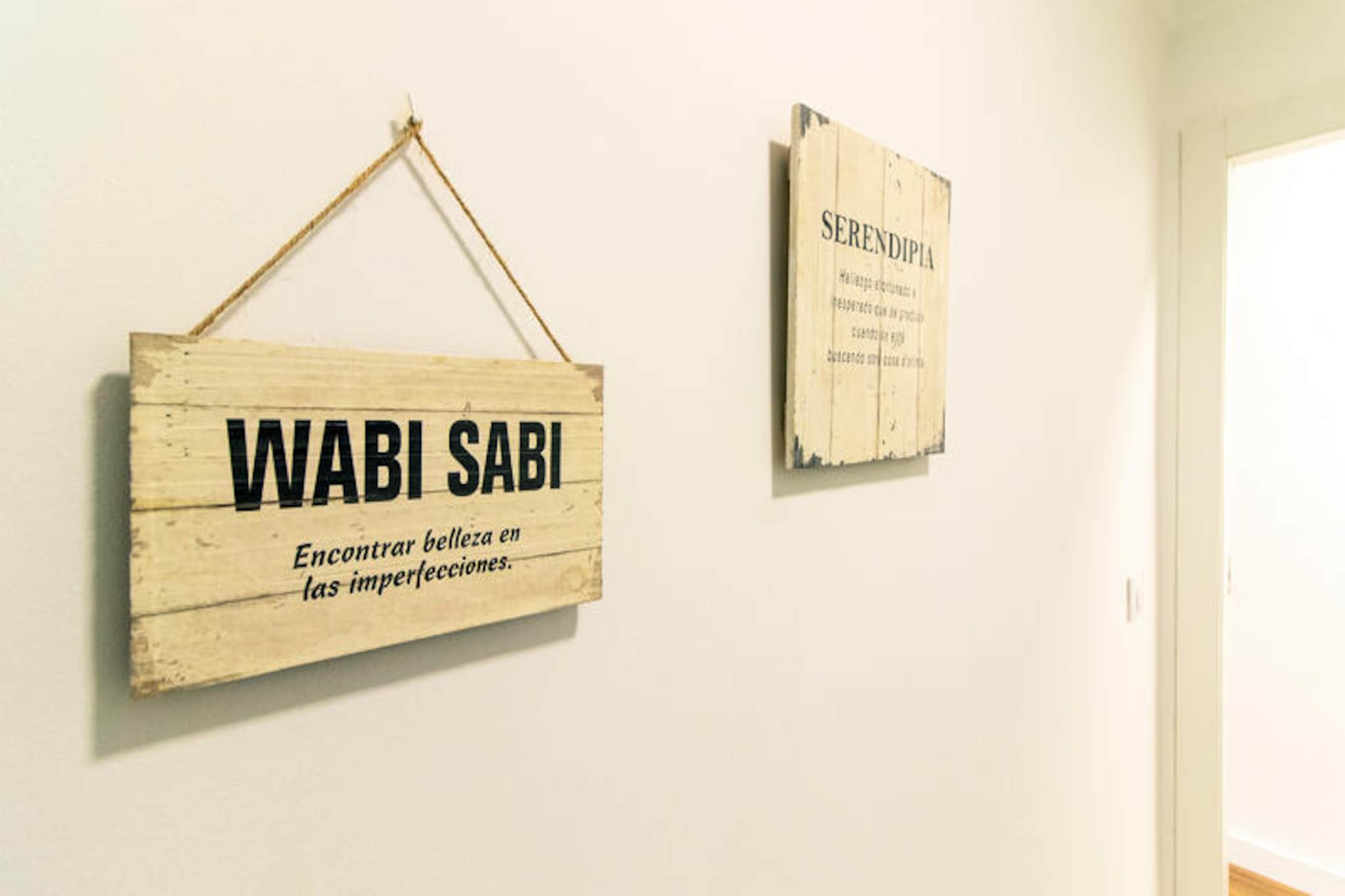 Appartements à Puerto de Sagunto-Nicht zugeordnet