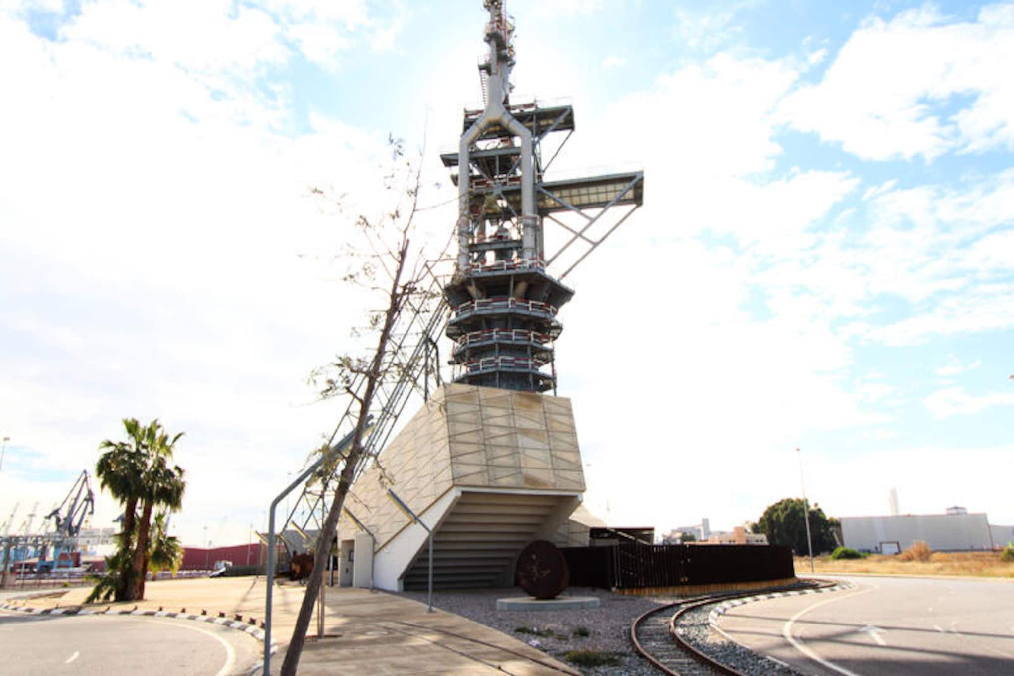 Appartements à Puerto de Sagunto-Nicht zugeordnet