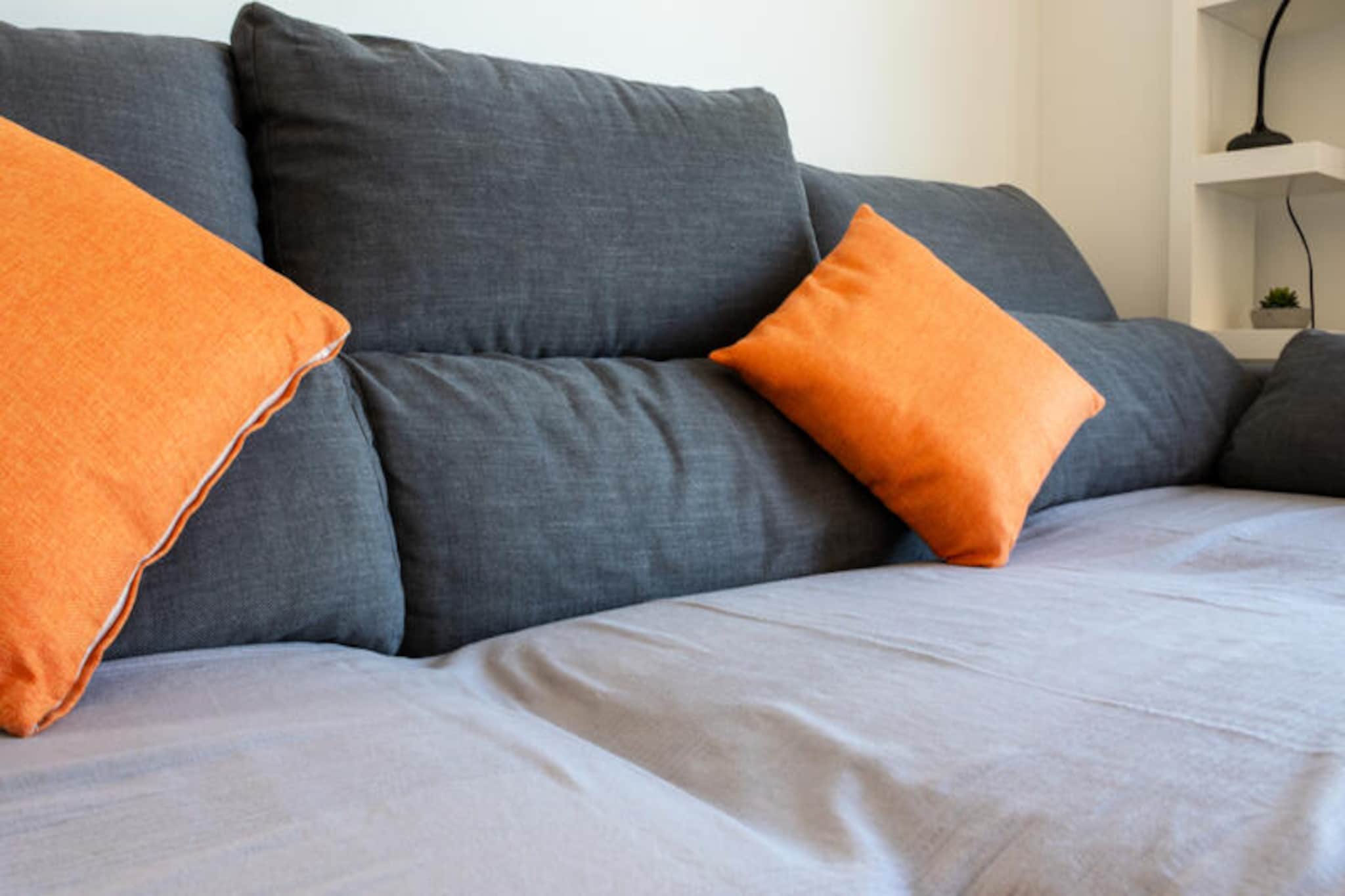 Appartements à Puerto de Sagunto-Nicht zugeordnet