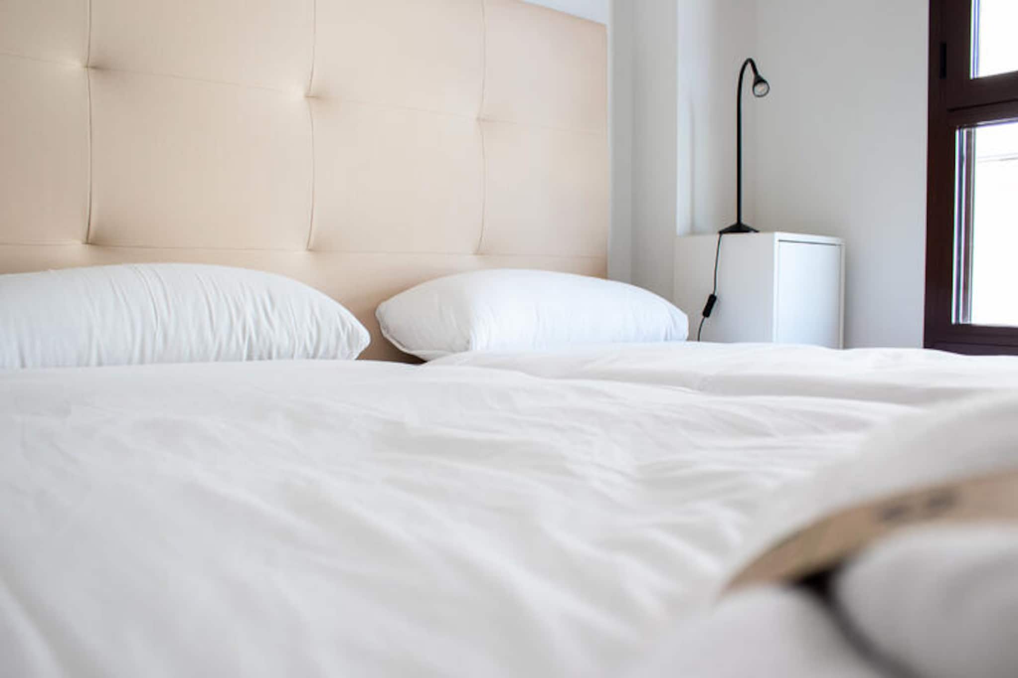 Appartements à Puerto de Sagunto-Nicht zugeordnet