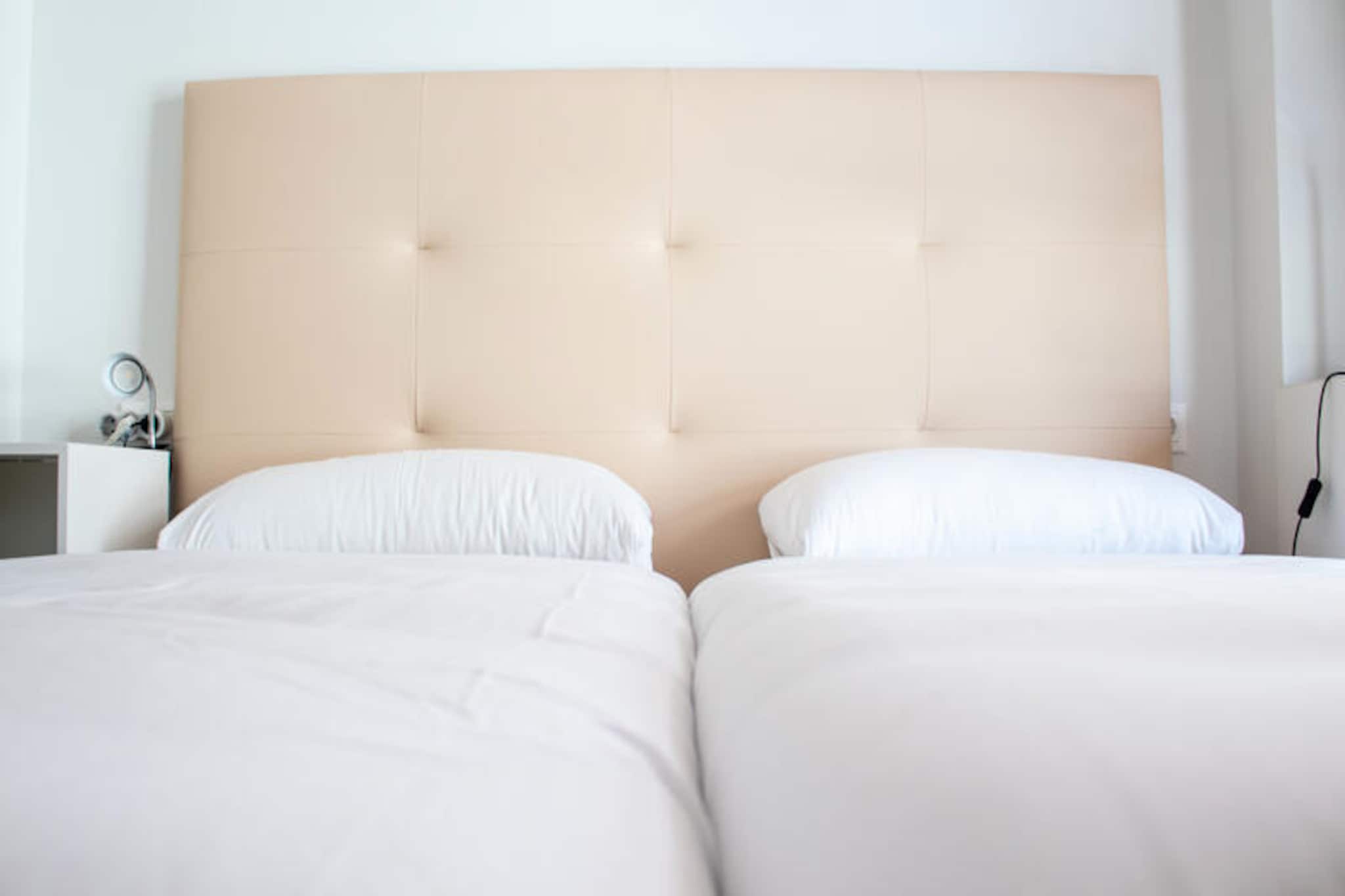 Appartements à Puerto de Sagunto-Nicht zugeordnet