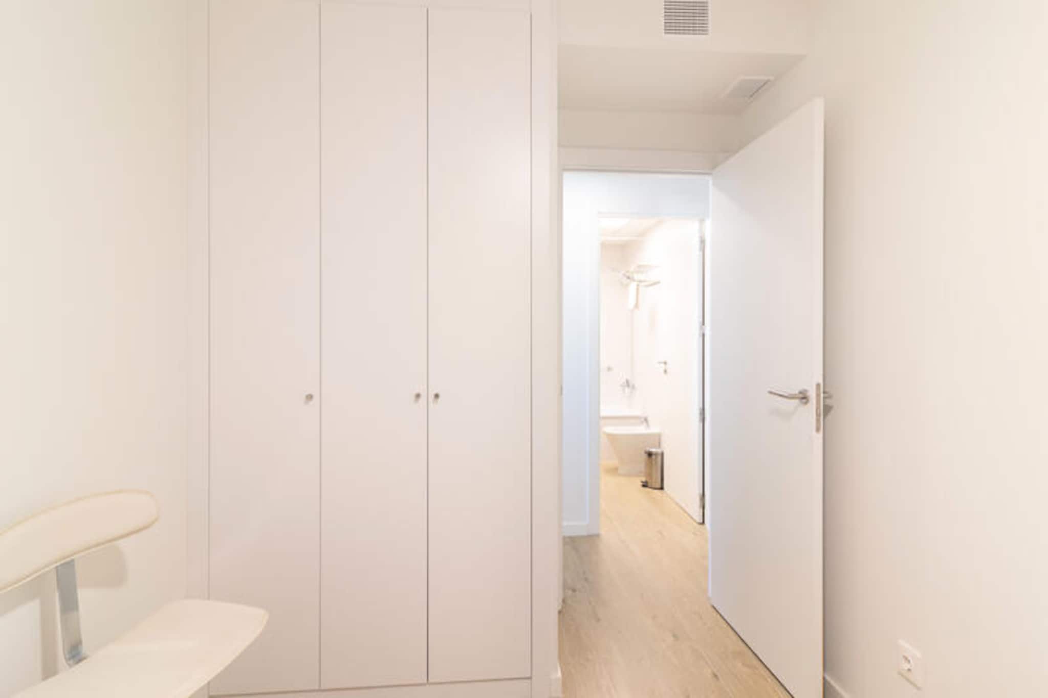 Appartements à Puerto de Sagunto-Nicht zugeordnet