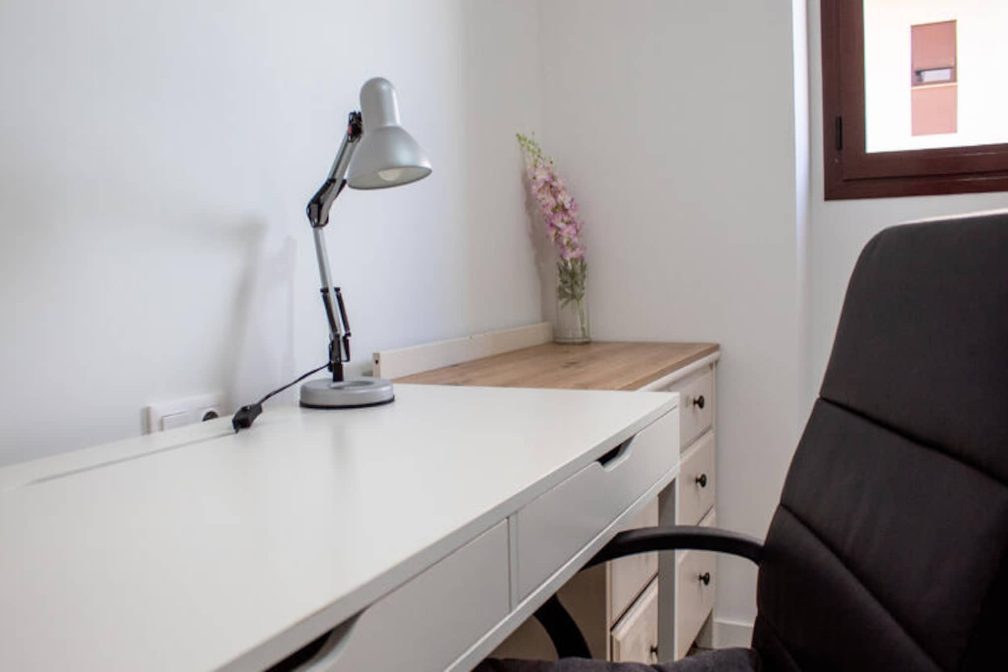 Appartements à Puerto de Sagunto-Nicht zugeordnet