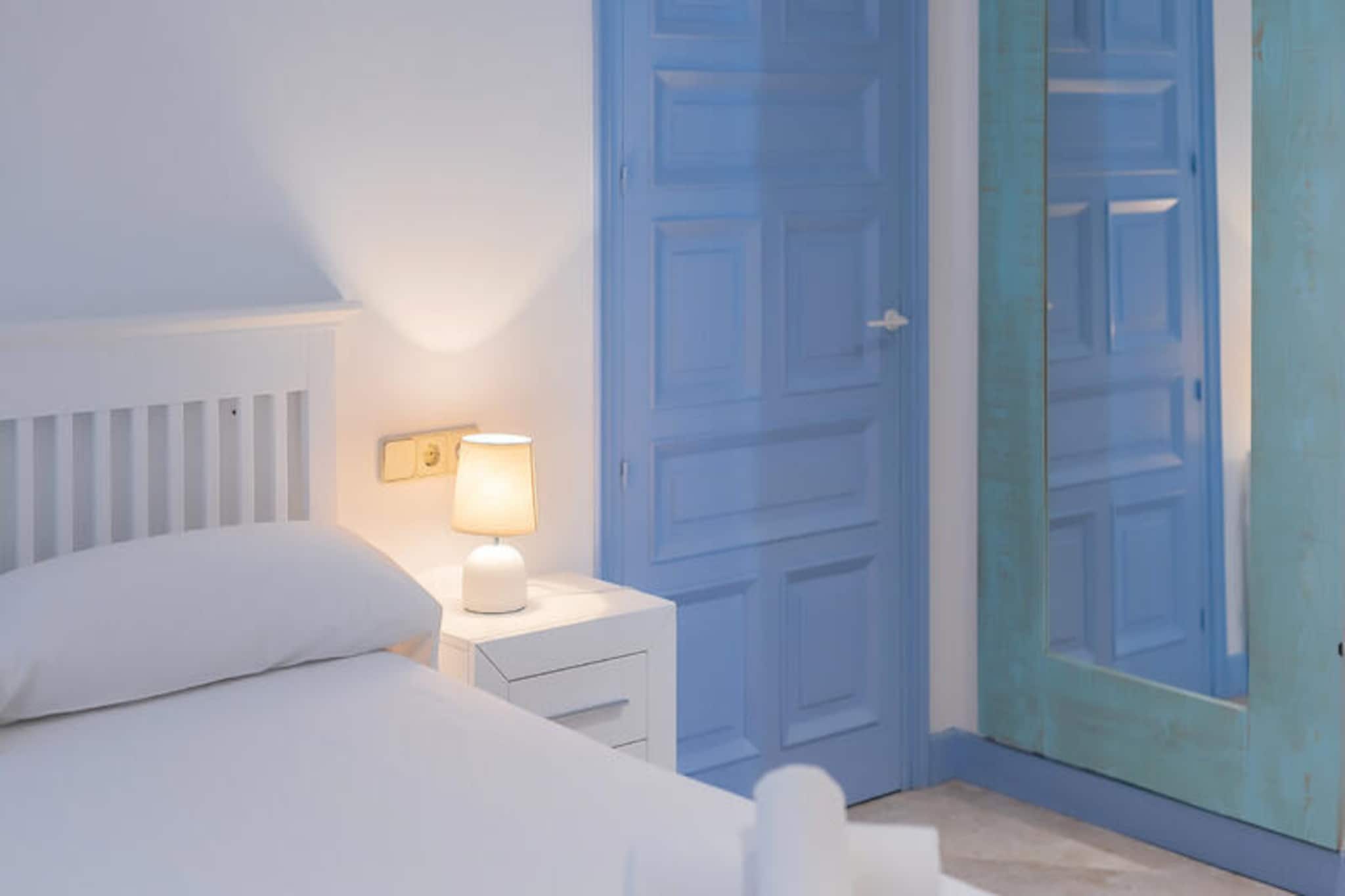 Appartements à L'Escala-Untagged