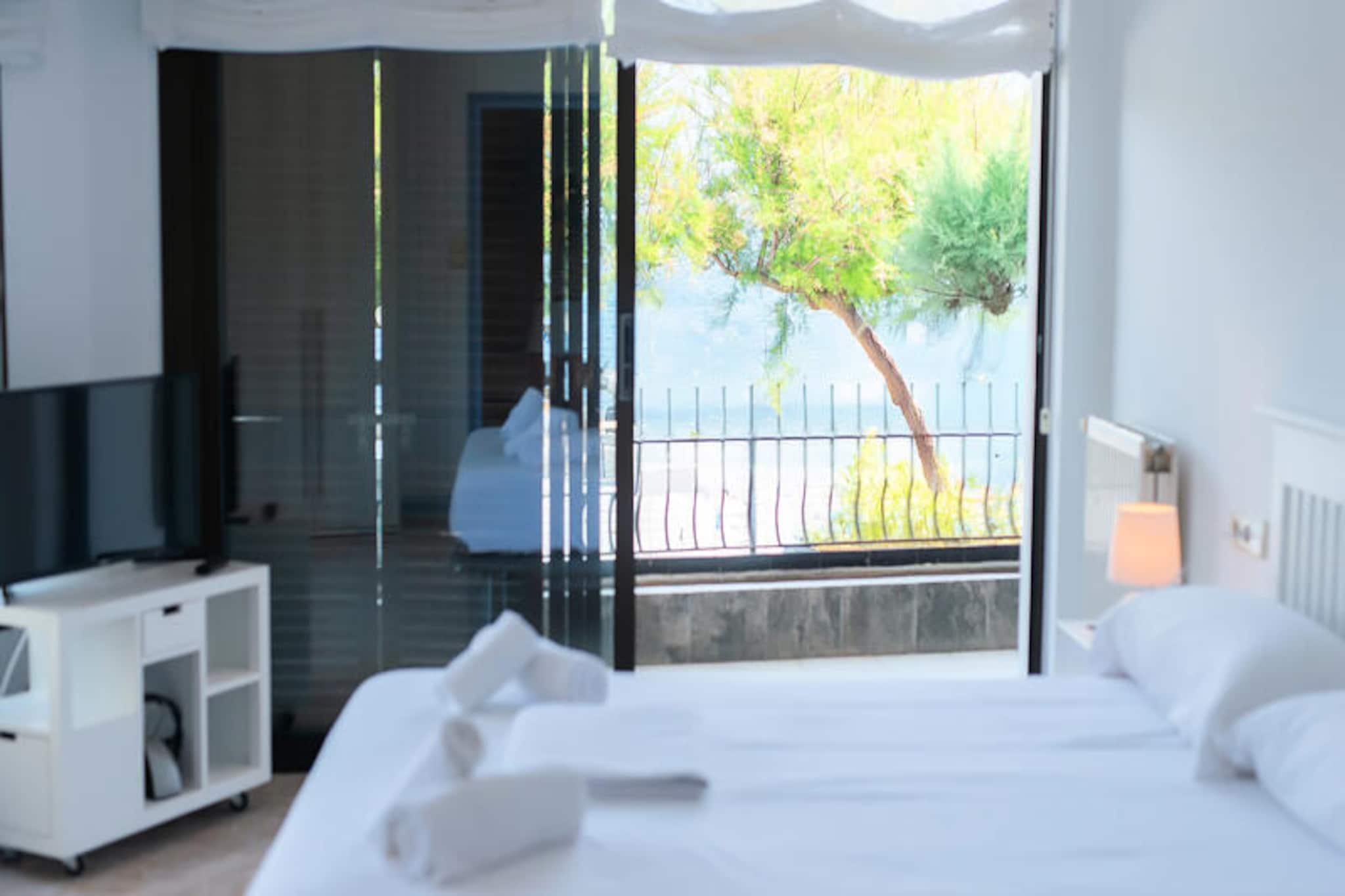 Appartements à L'Escala-Untagged