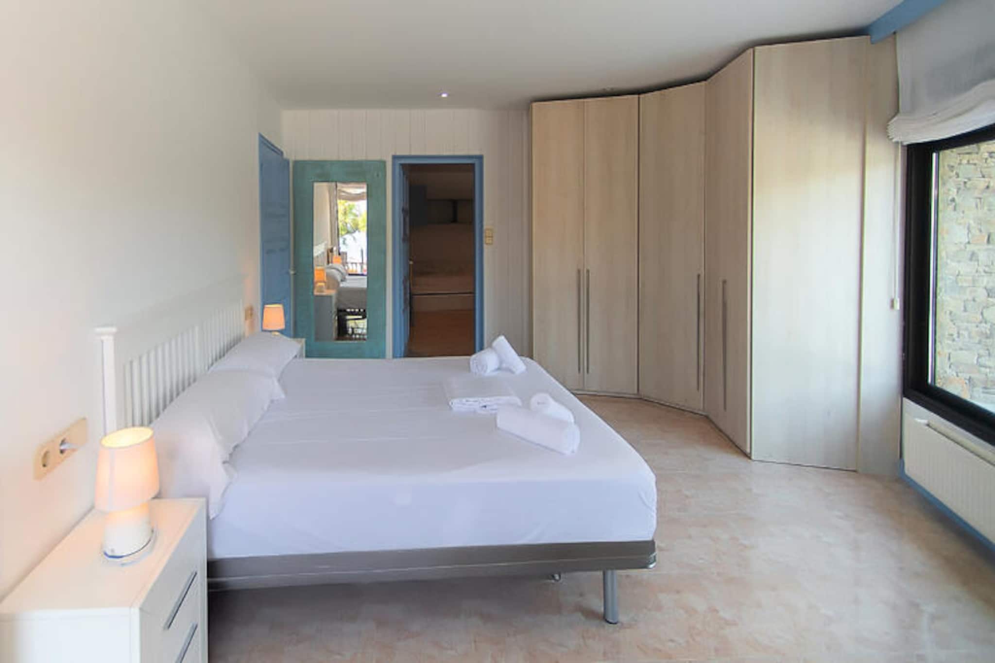 Appartements à L'Escala-Untagged