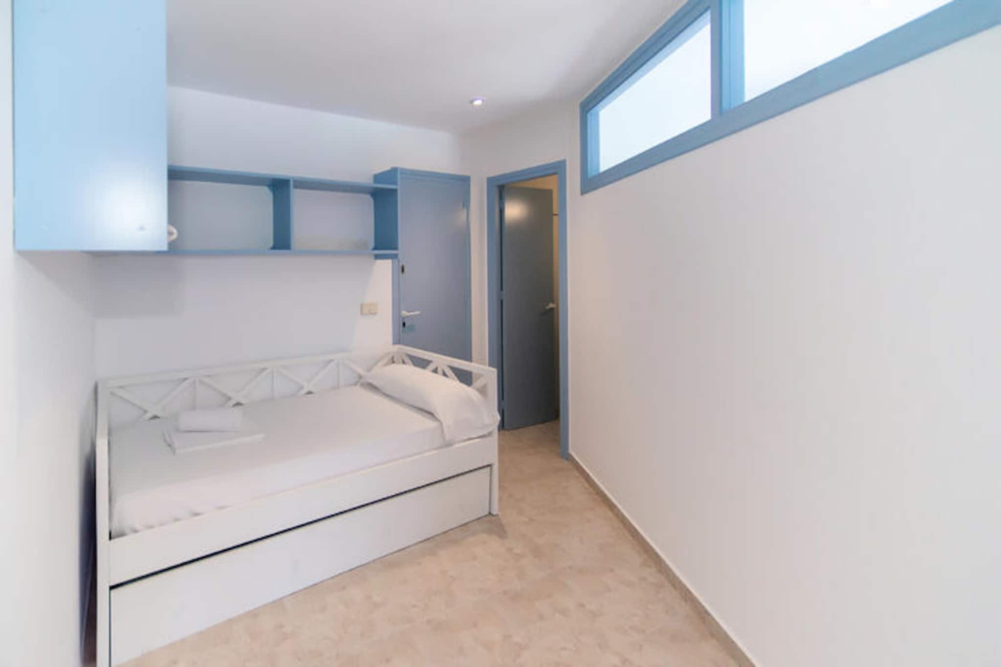 Appartements à L'Escala-Untagged