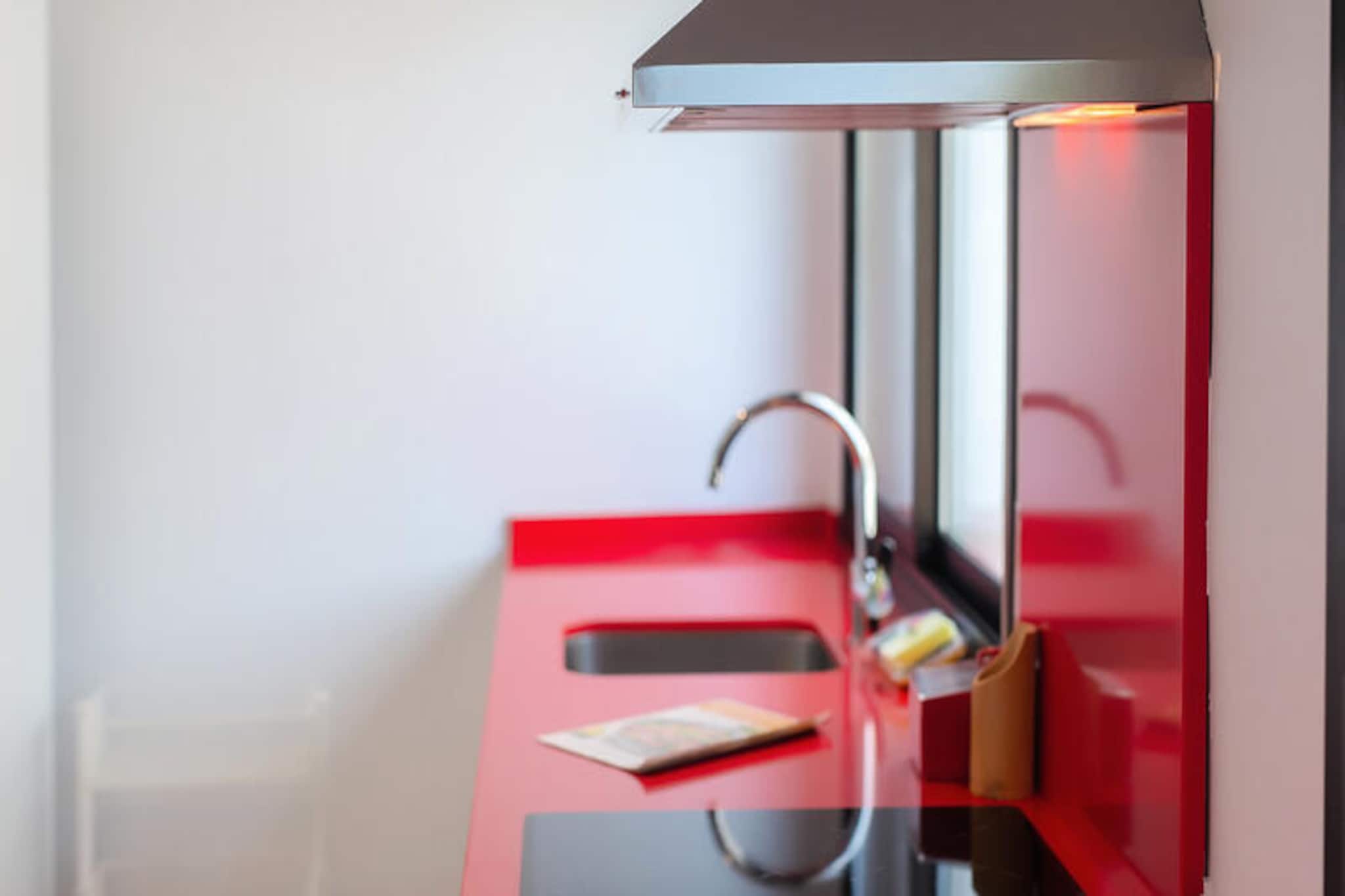 Appartements à L'Escala-Untagged