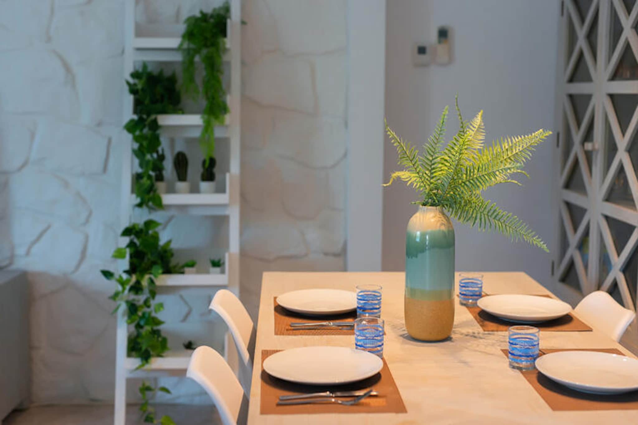 Appartements à L'Escala-Untagged