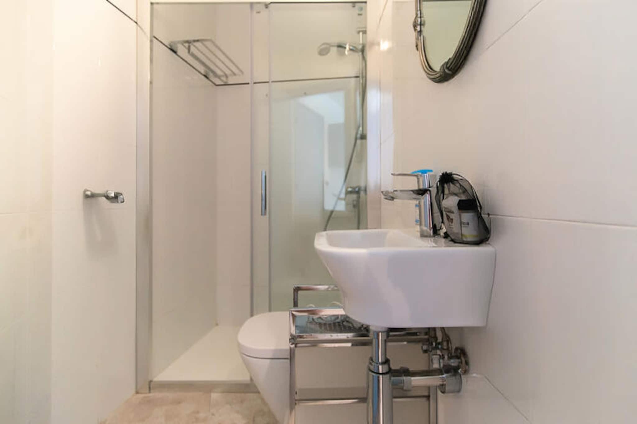 Appartements à L'Escala-Untagged