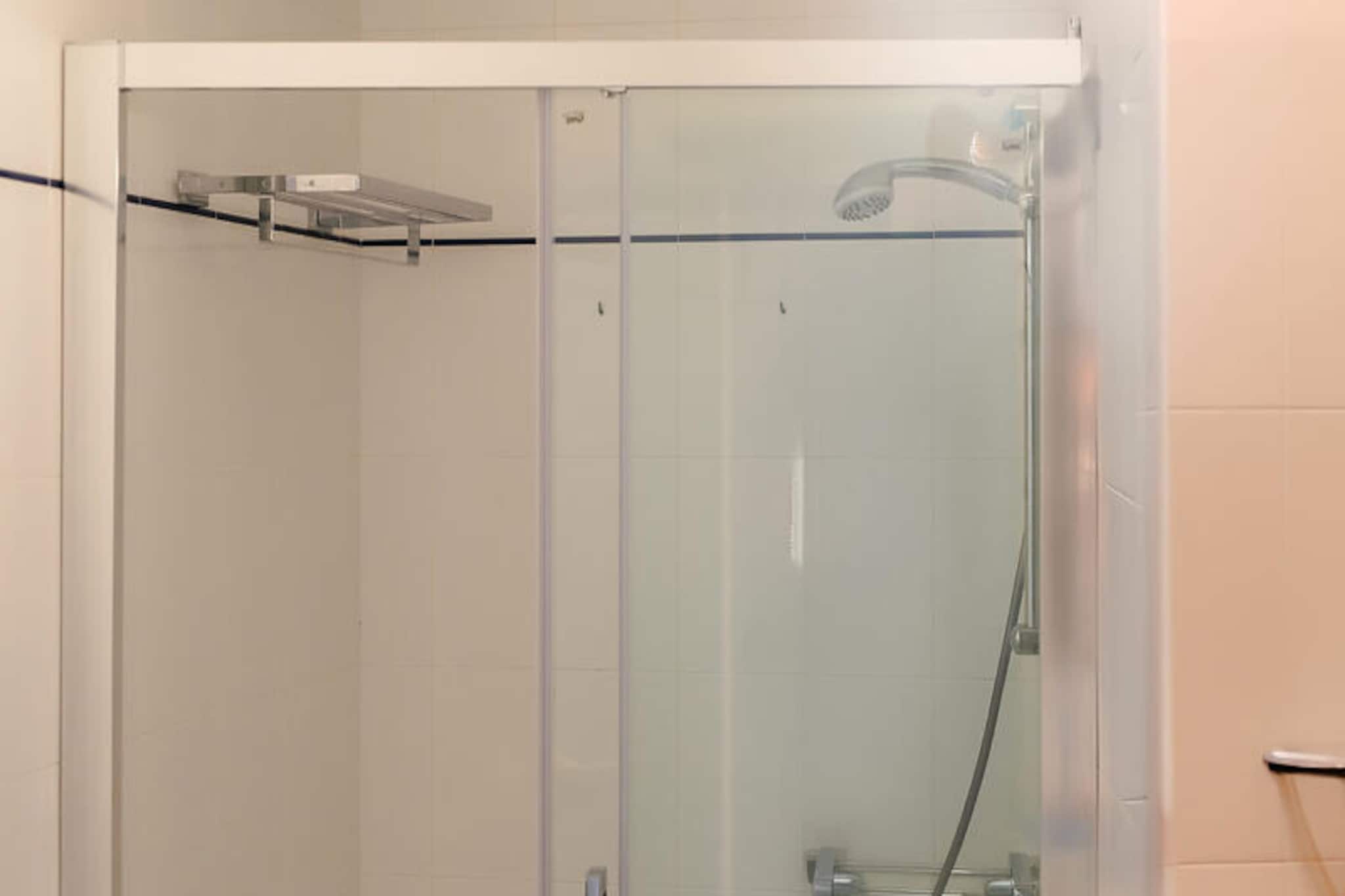 Appartements à L'Escala-Untagged