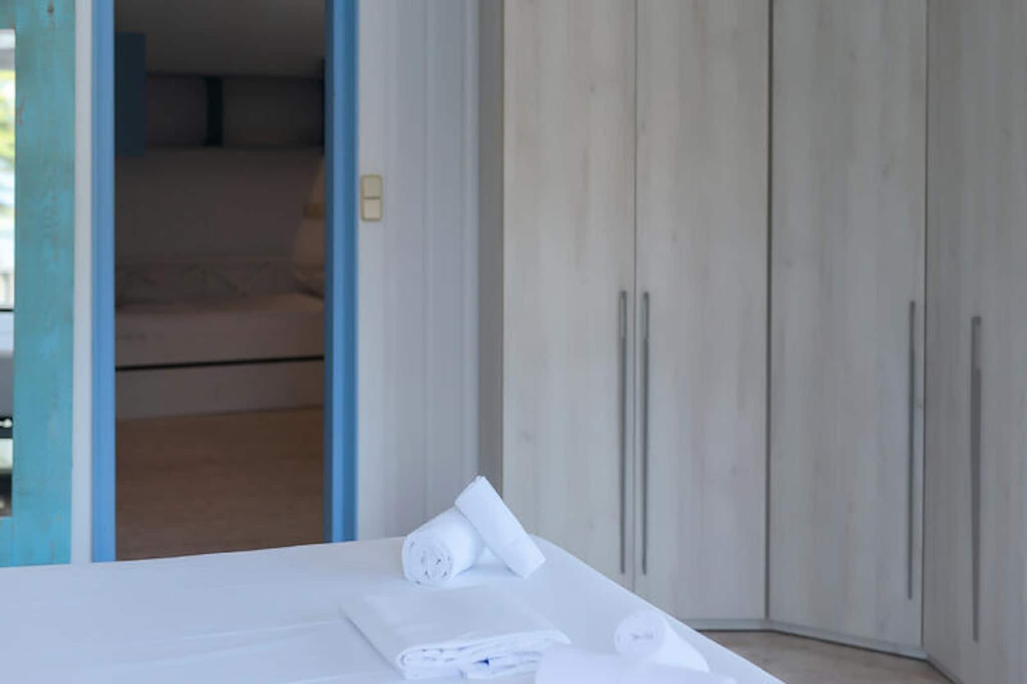 Appartements à L'Escala-Untagged