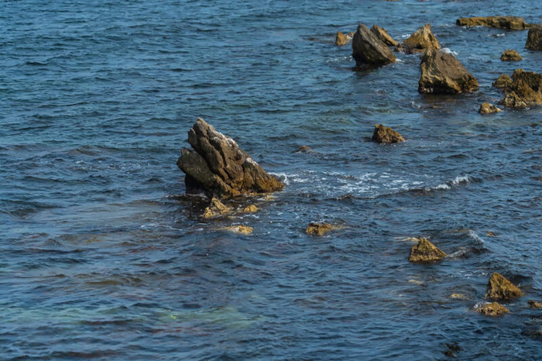 Appartements à L'Escala-Untagged