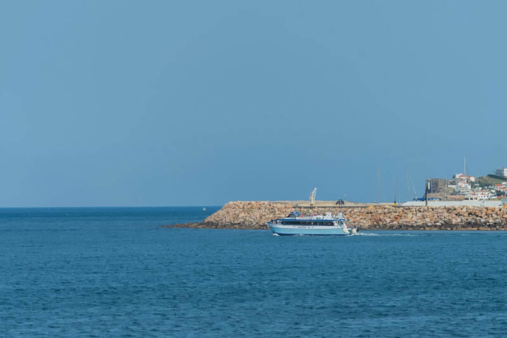 Appartements à L'Escala-Untagged