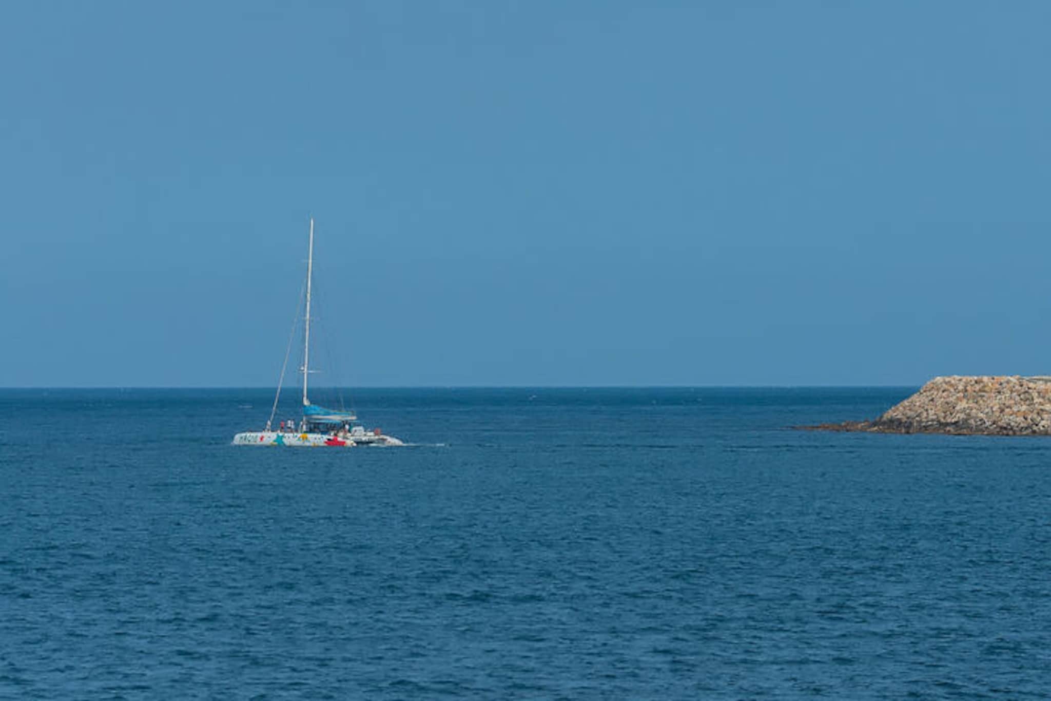 Appartements à L'Escala-Untagged