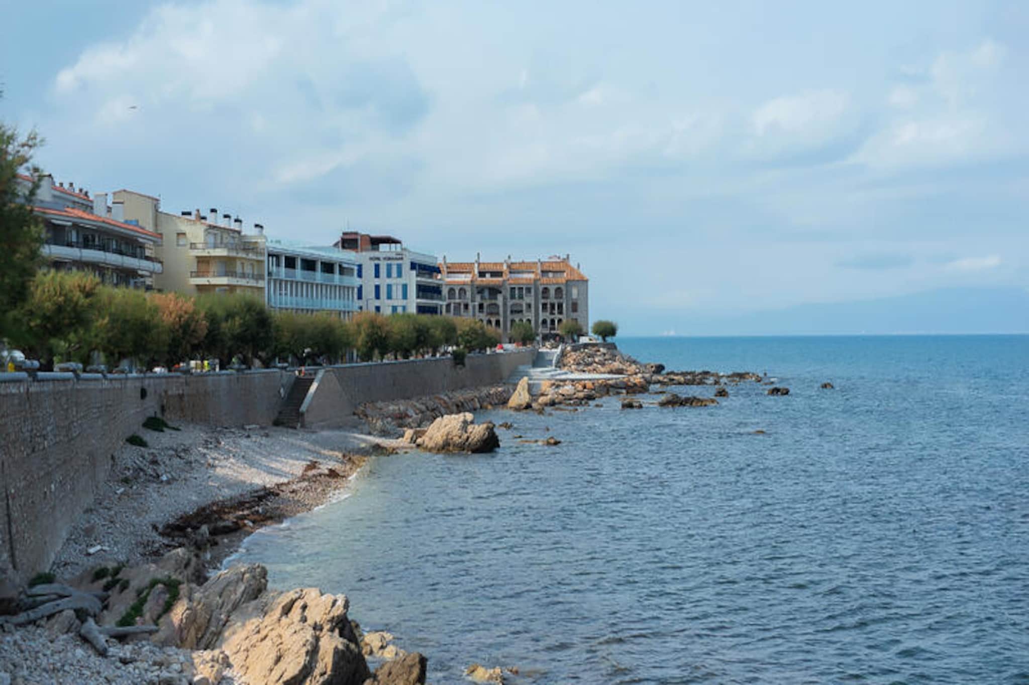 Appartements à L'Escala-Untagged