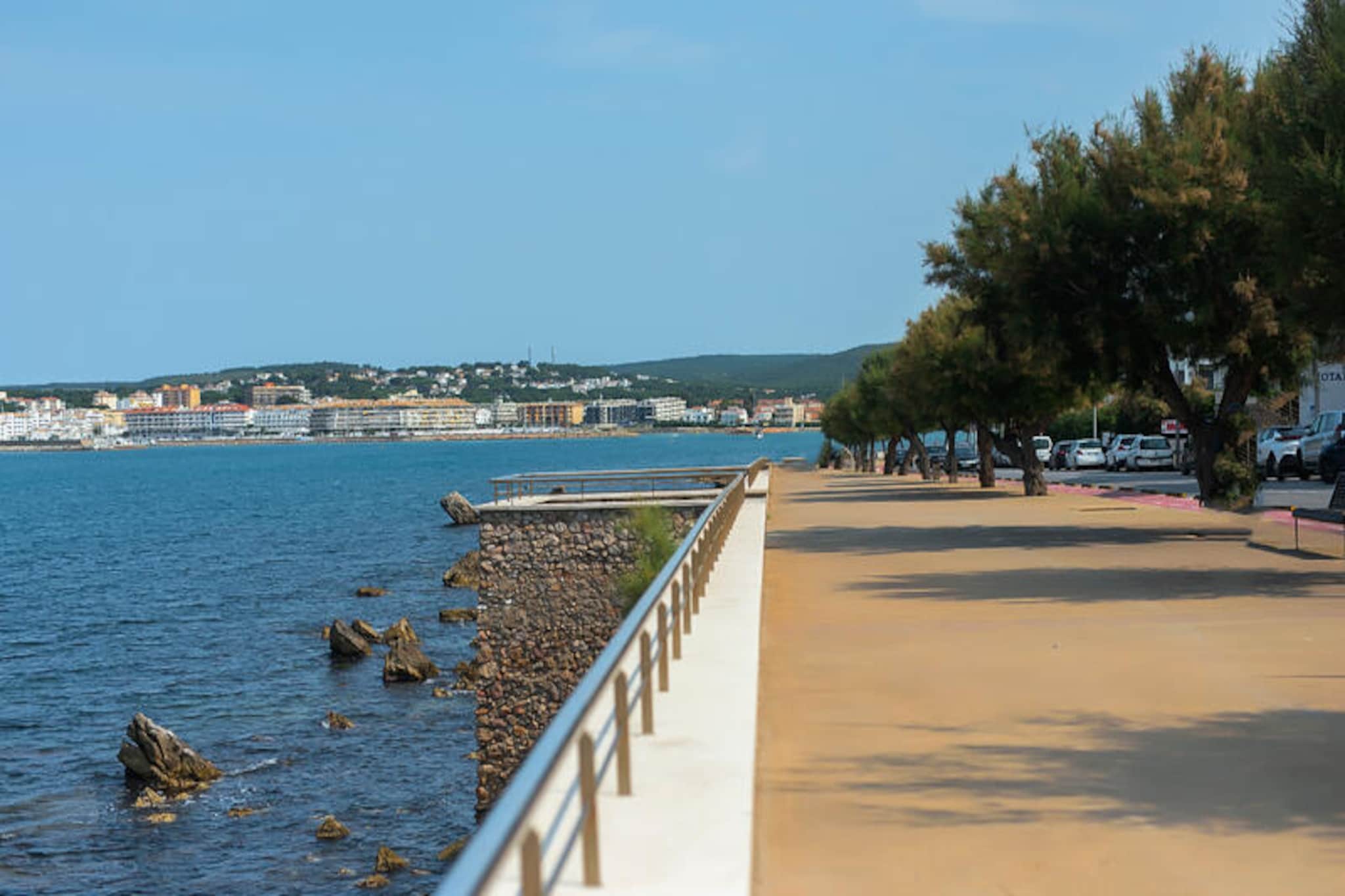 Appartements à L'Escala-Untagged