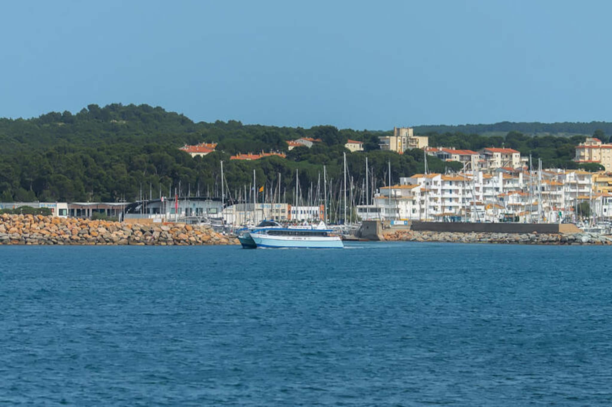 Appartements à L'Escala-Untagged