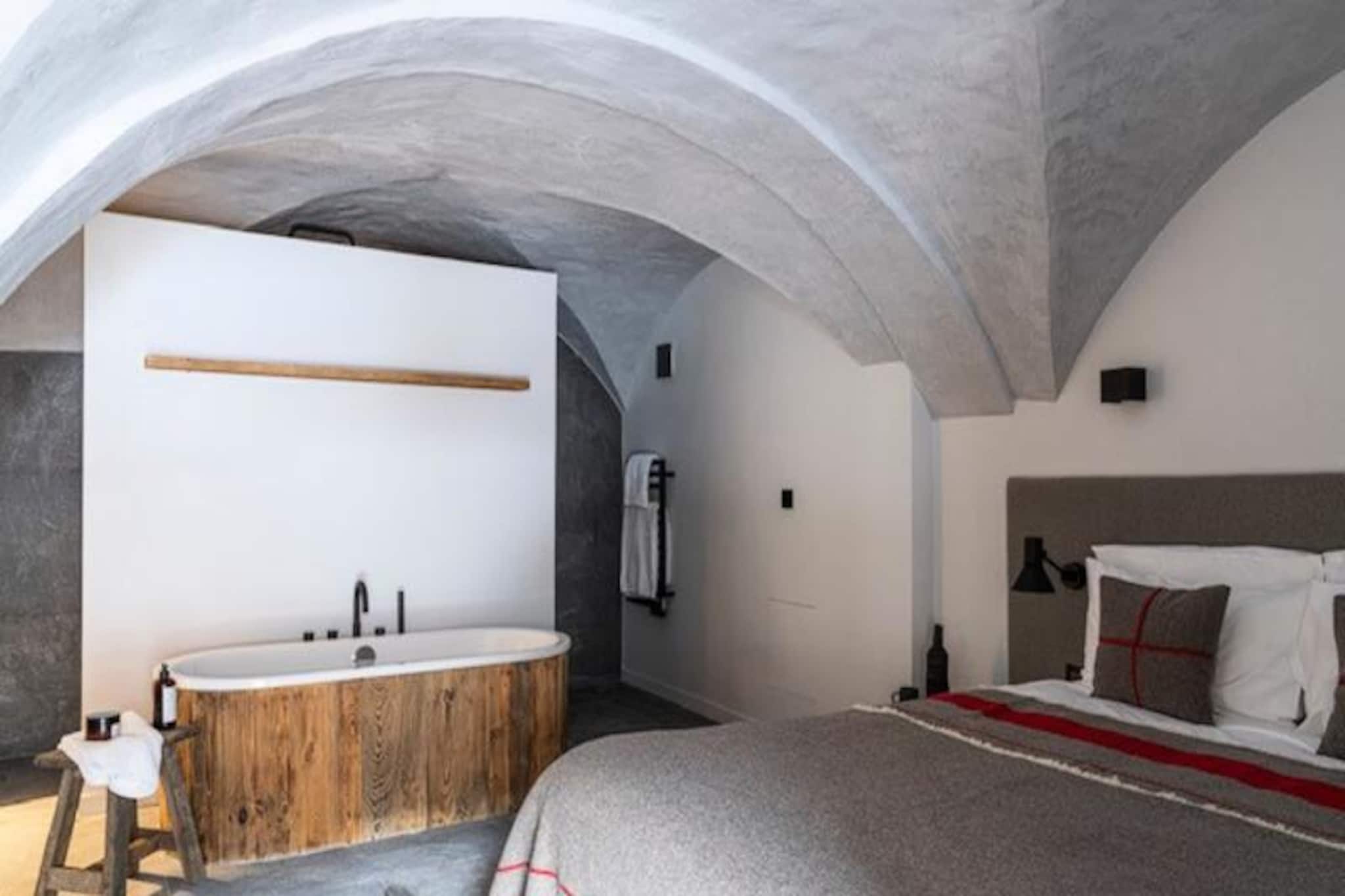 Chalet Zanskar-Nicht zugeordnet