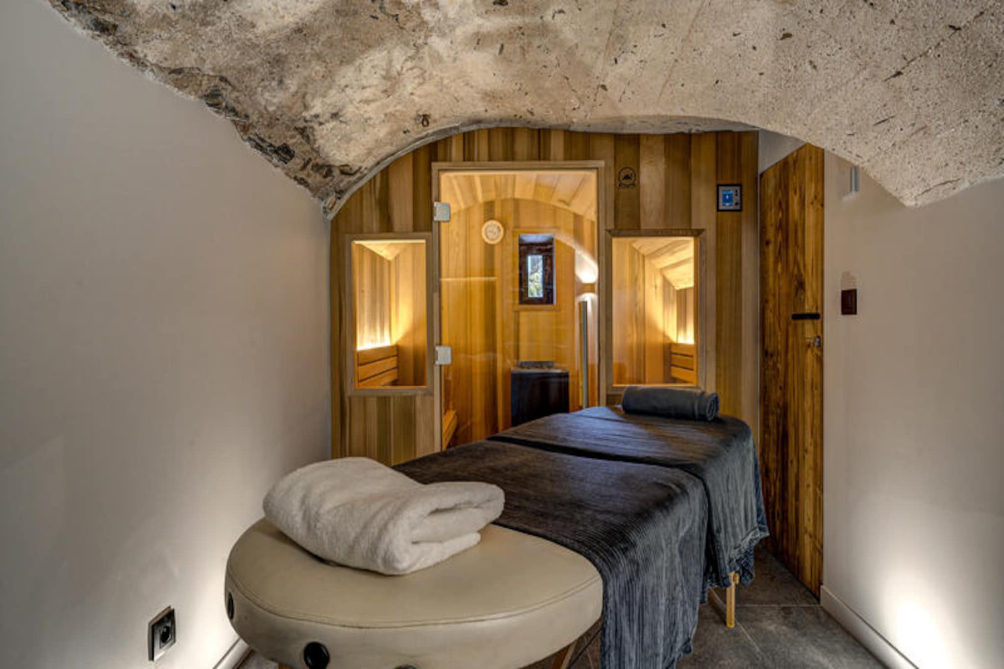 Chalet Zanskar-Nicht zugeordnet