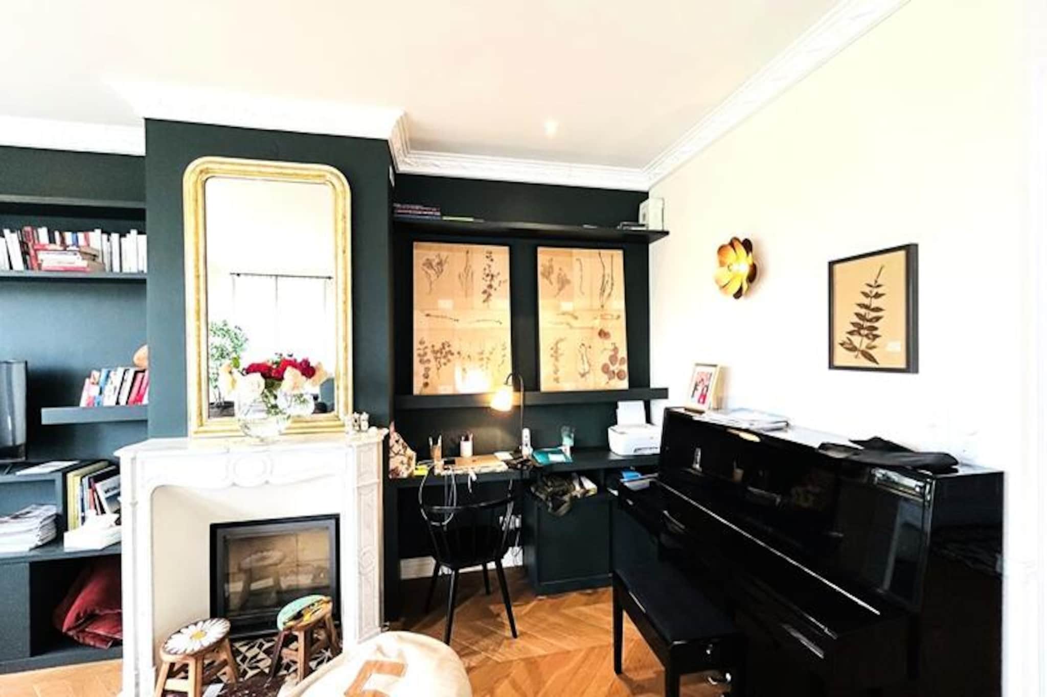 Résidence Ysatis-larmor Plage