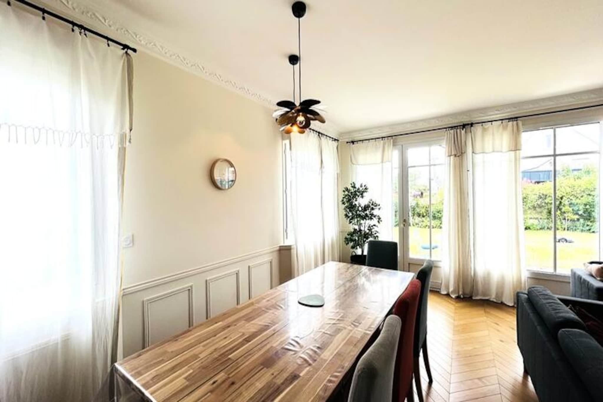 Résidence Ysatis-larmor Plage-Niet-getagd