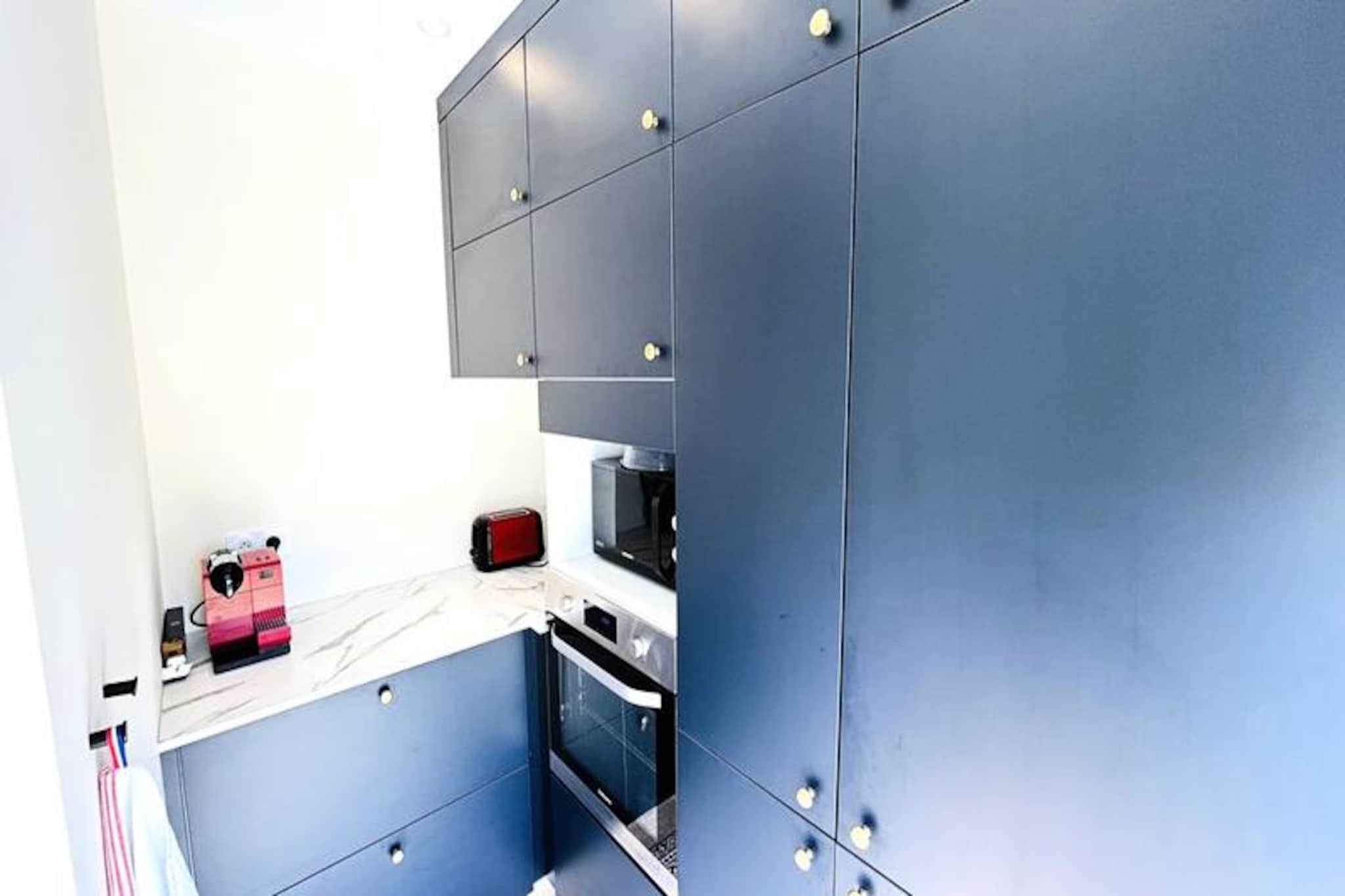 Résidence Ysatis-larmor Plage-Niet-getagd