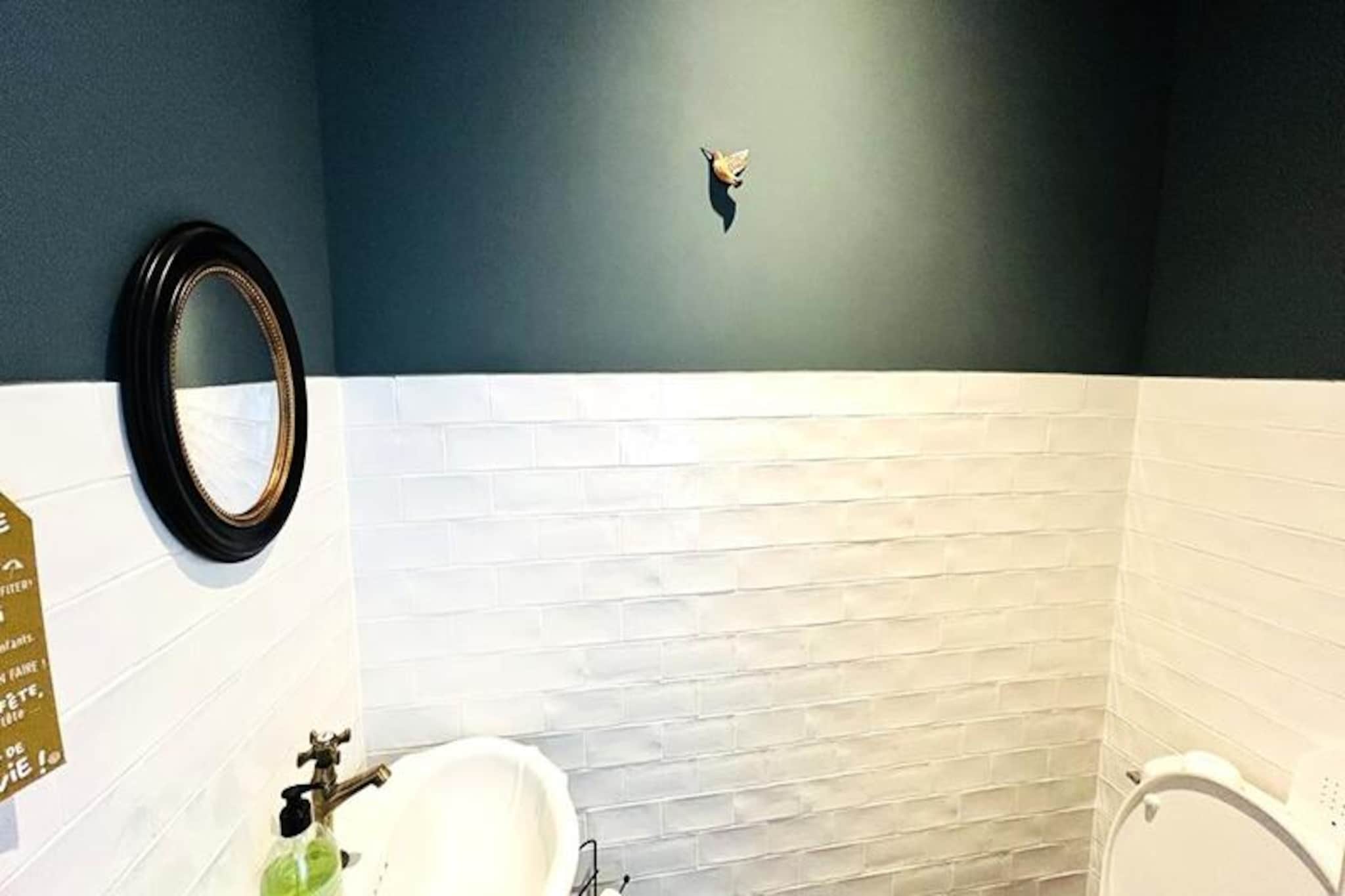 Résidence Ysatis-larmor Plage-Niet-getagd