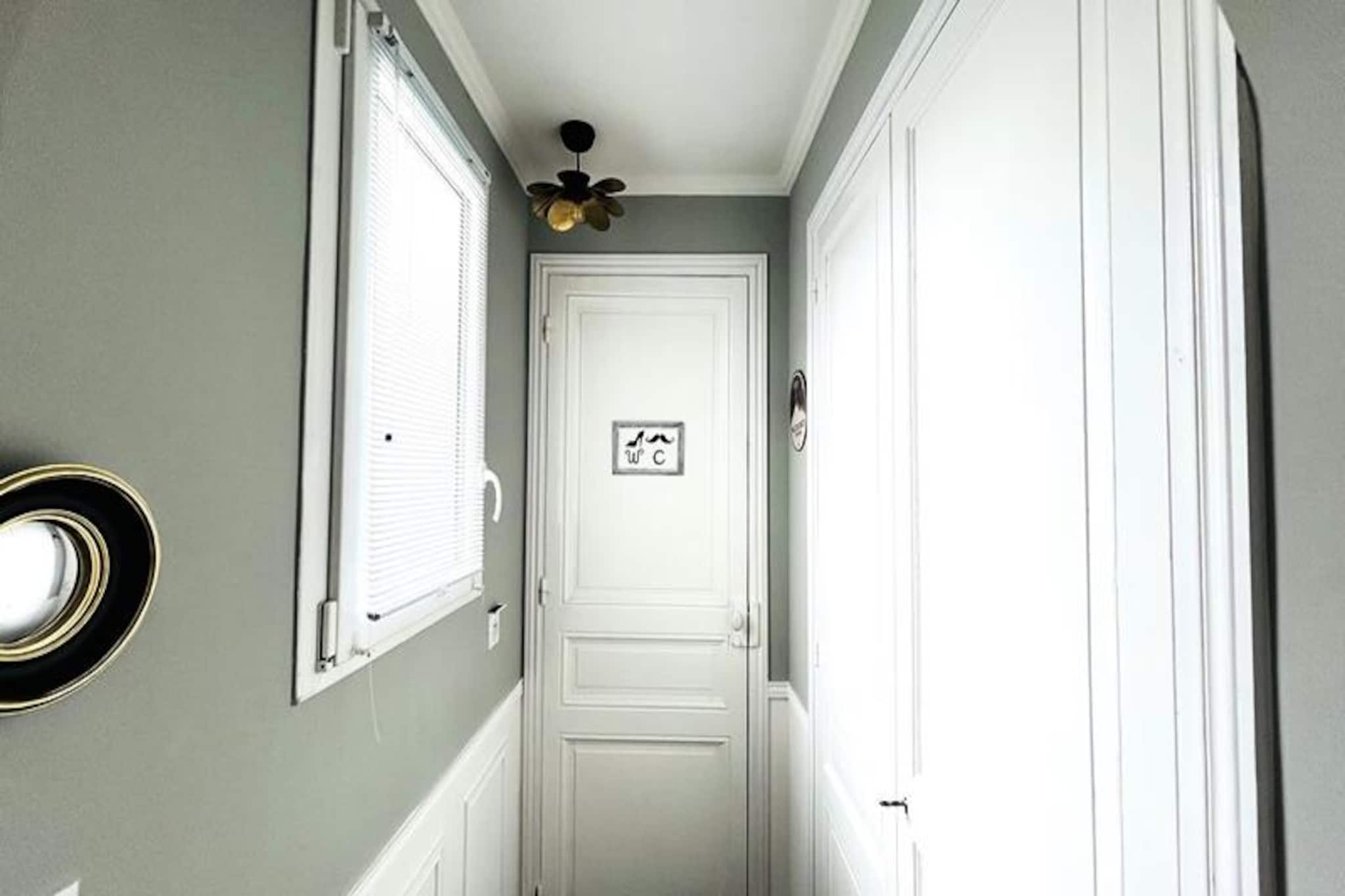 Résidence Ysatis-larmor Plage-Niet-getagd