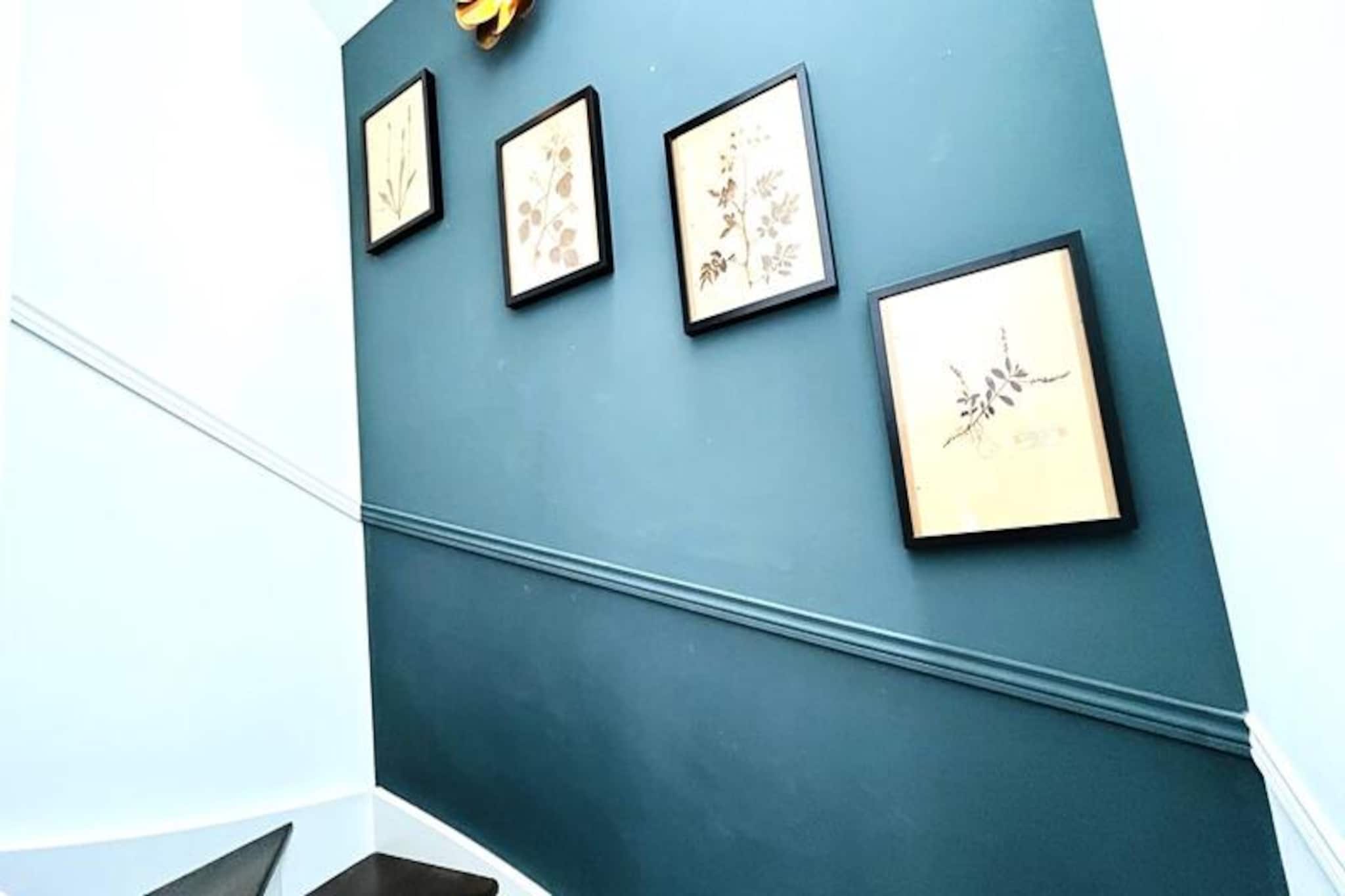 Résidence Ysatis-larmor Plage-Niet-getagd