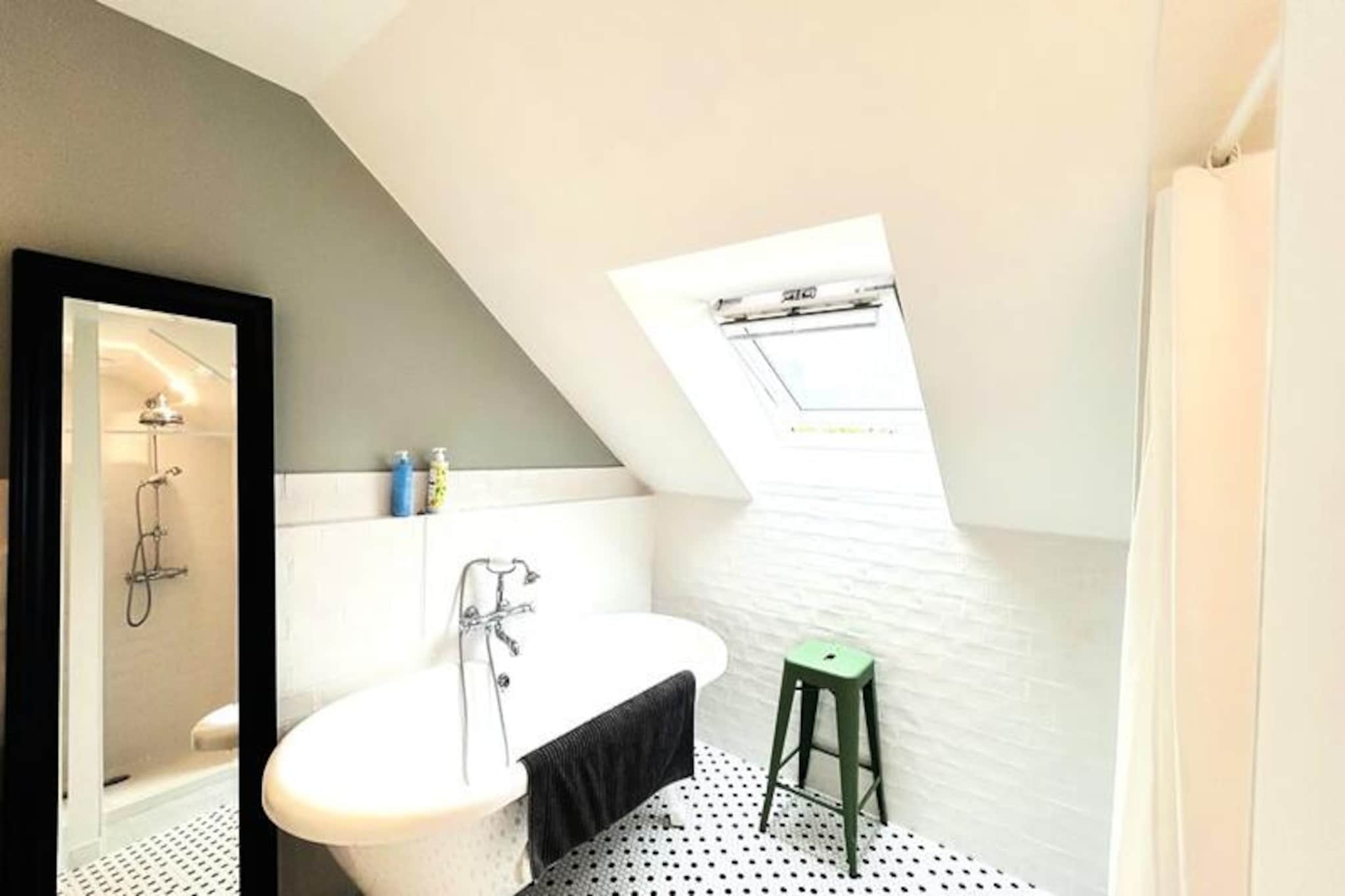 Résidence Ysatis-larmor Plage-Niet-getagd