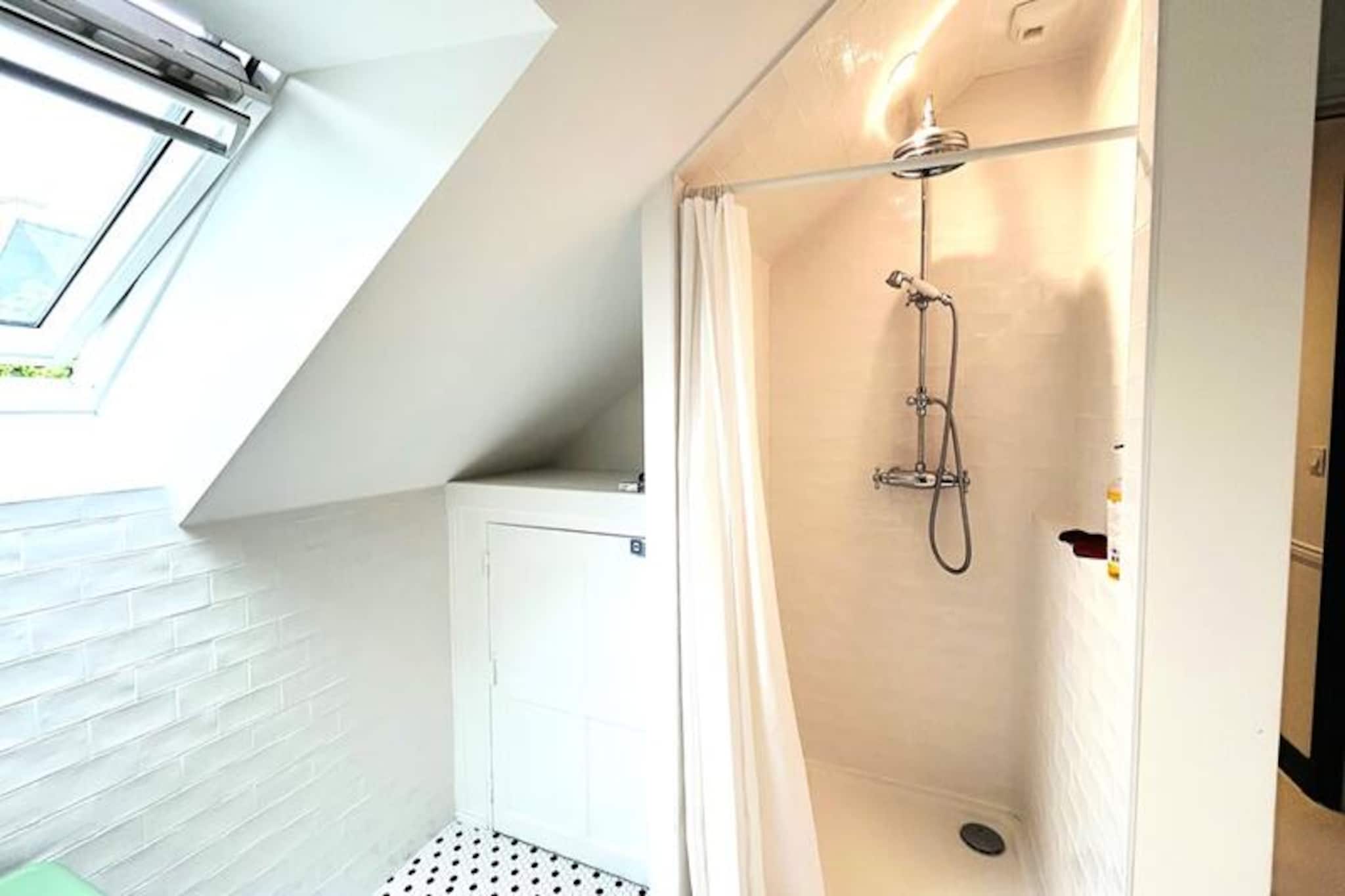 Résidence Ysatis-larmor Plage-Niet-getagd