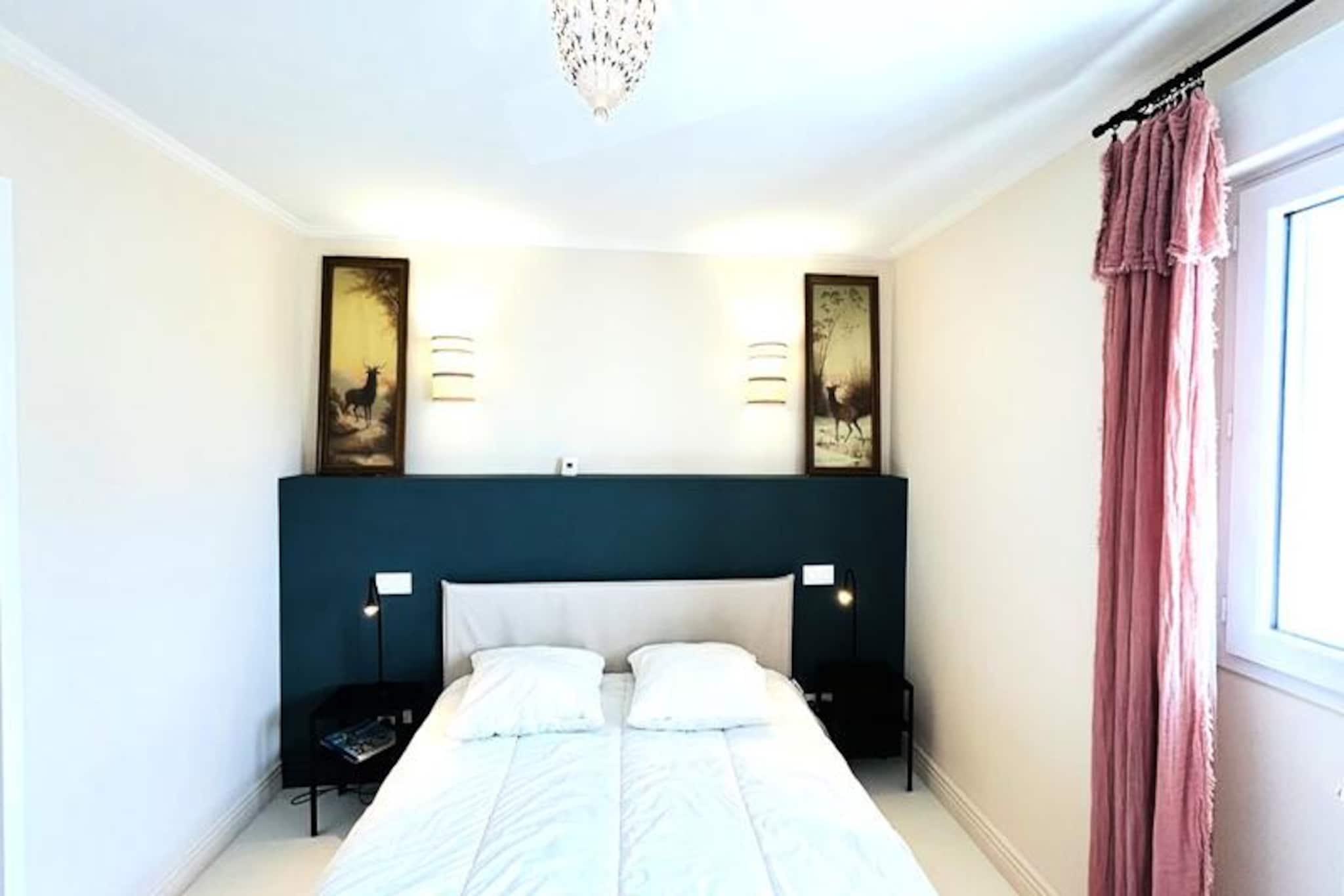 Résidence Ysatis-larmor Plage-Niet-getagd